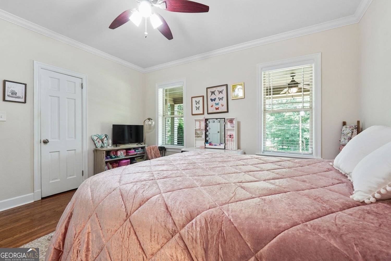 720 South Church Street Thomaston - 40