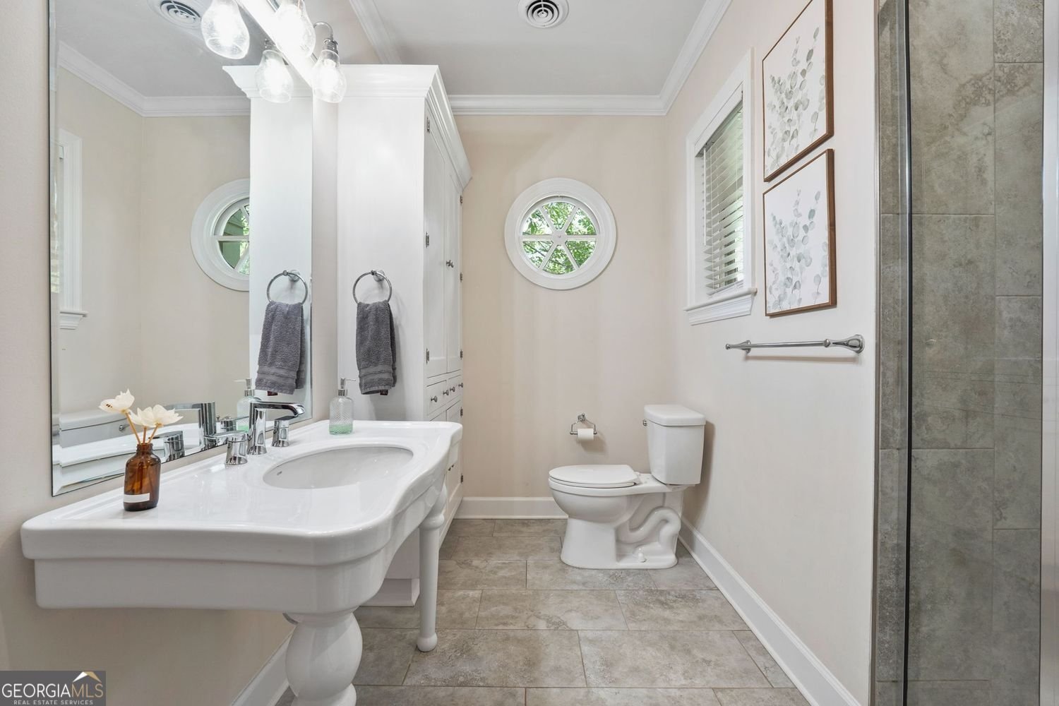 720 South Church Street Thomaston - 41