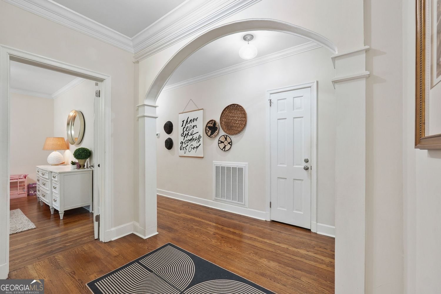 720 South Church Street Thomaston - 43