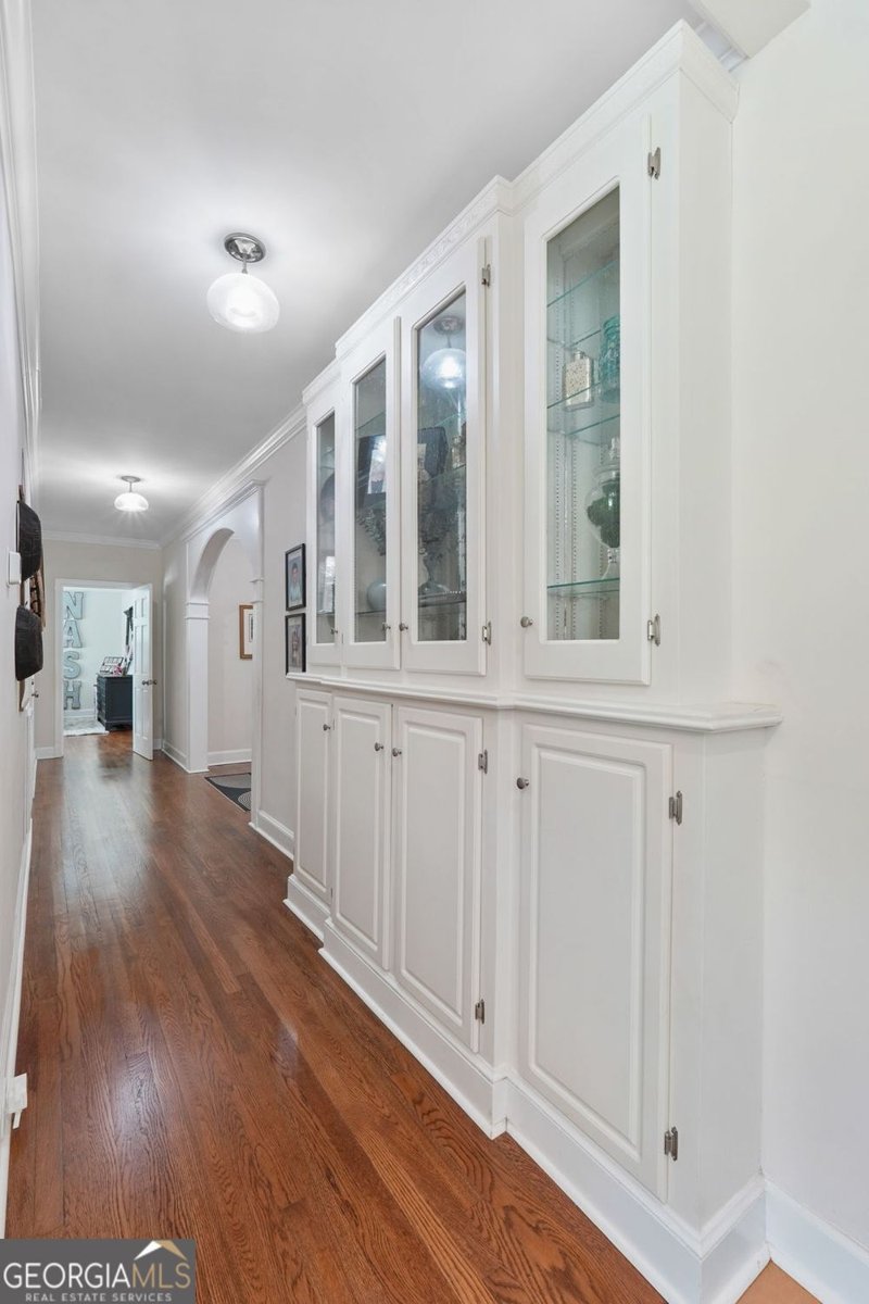720 South Church Street Thomaston - 44