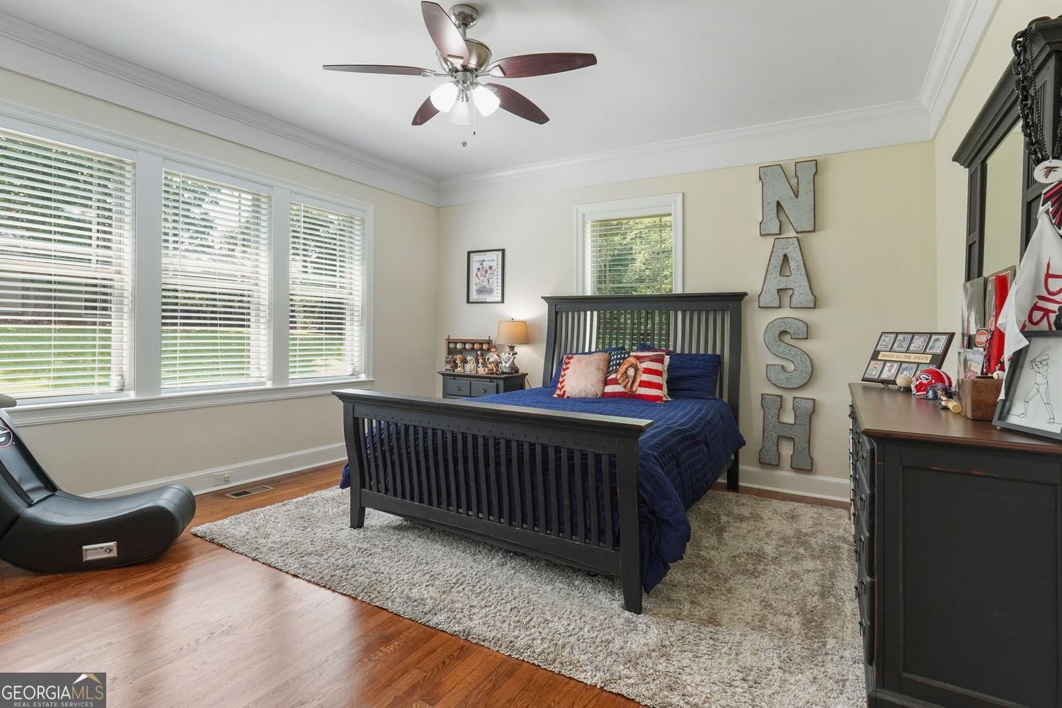 720 South Church Street Thomaston - 45