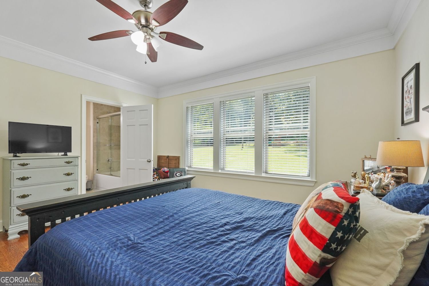 720 South Church Street Thomaston - 46