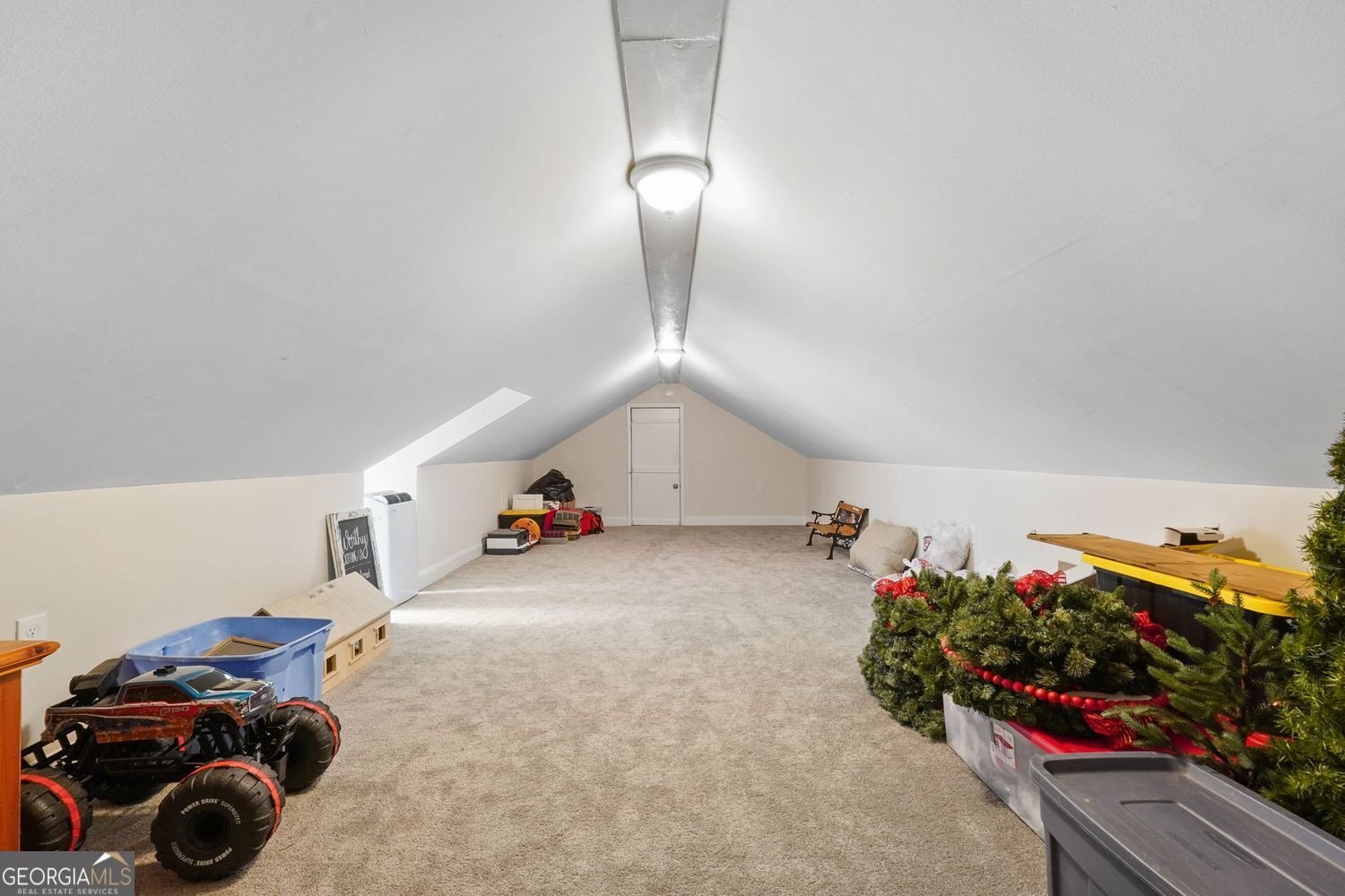 720 South Church Street Thomaston - 48