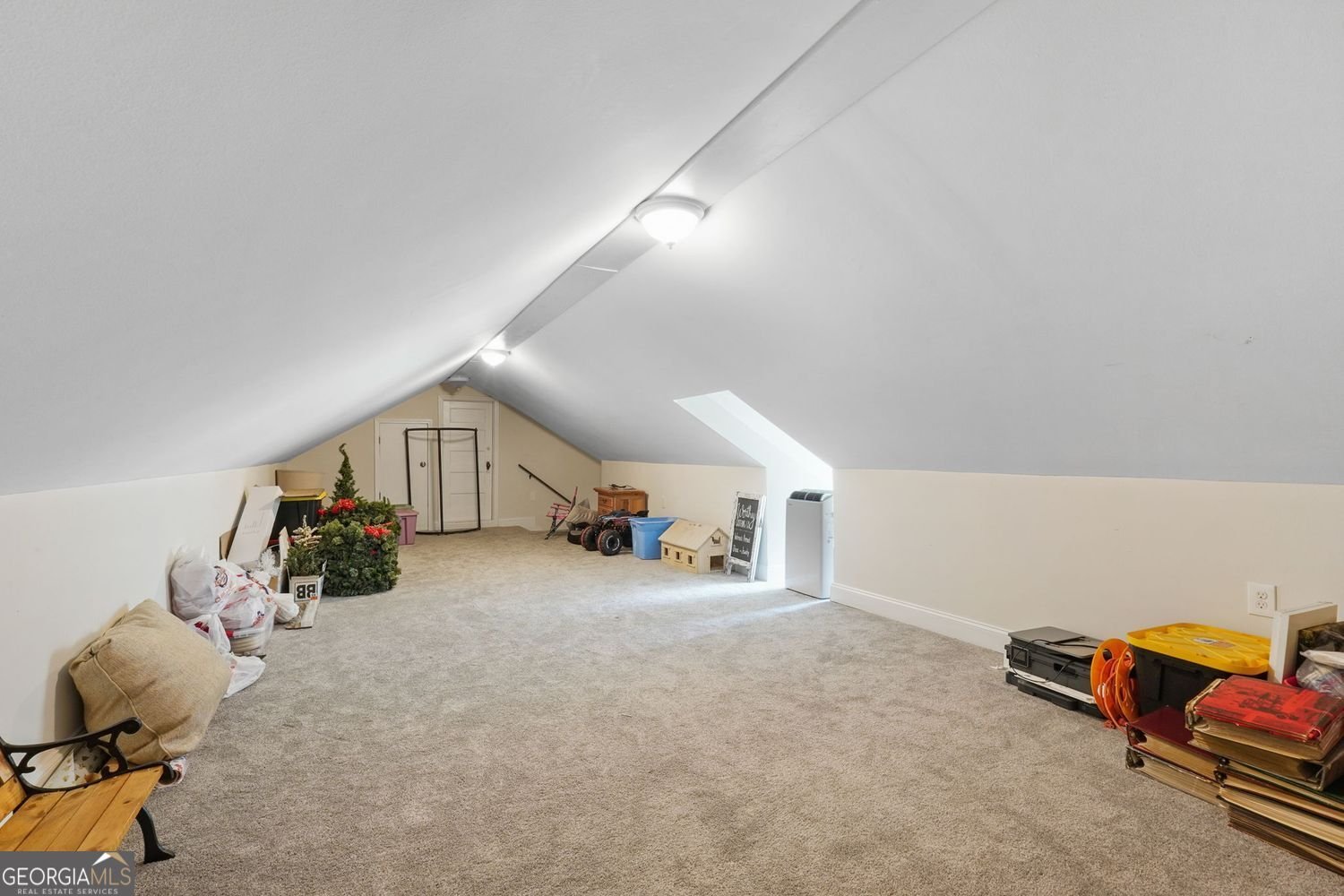 720 South Church Street Thomaston - 49