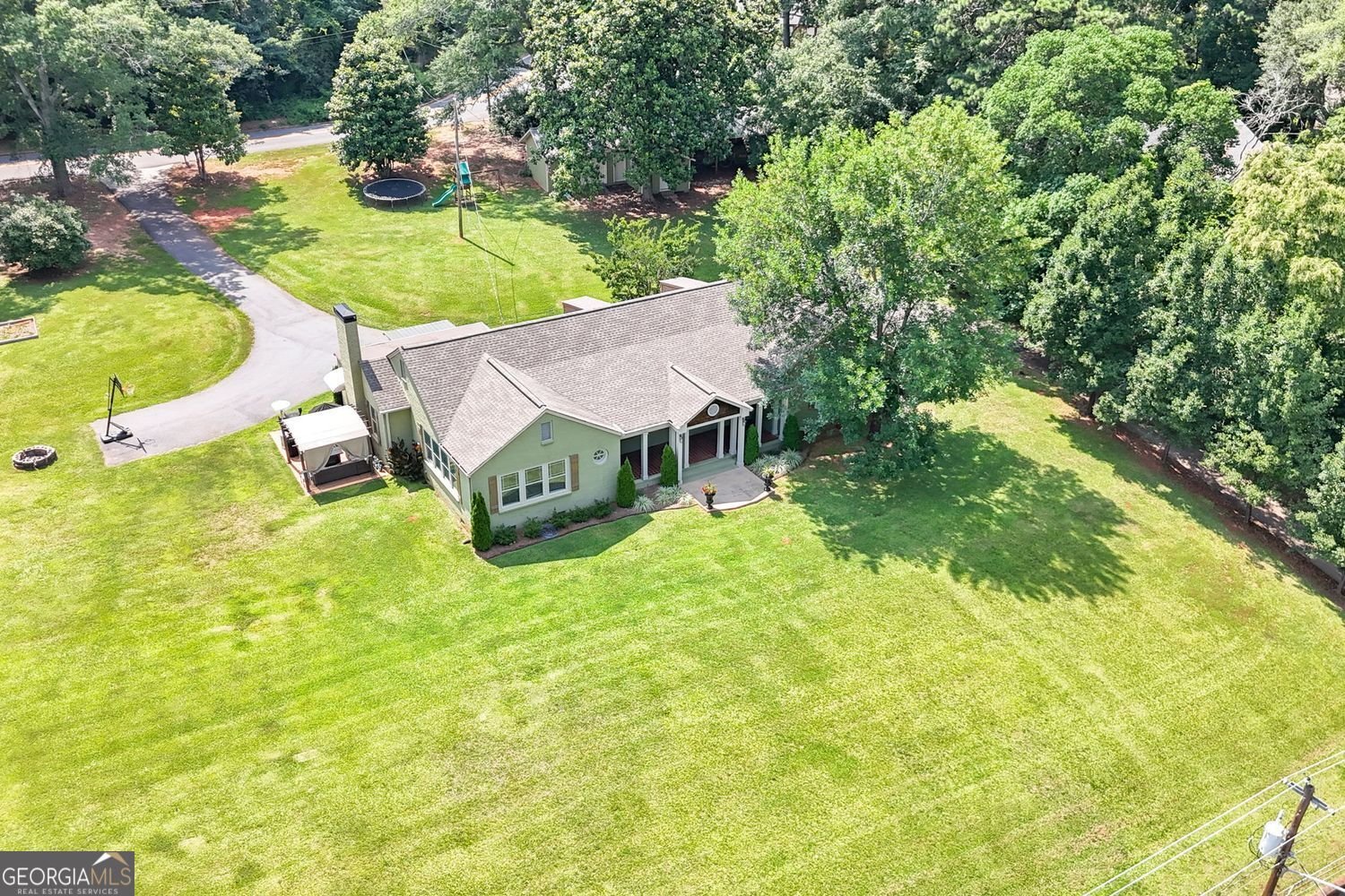 720 South Church Street Thomaston - 5