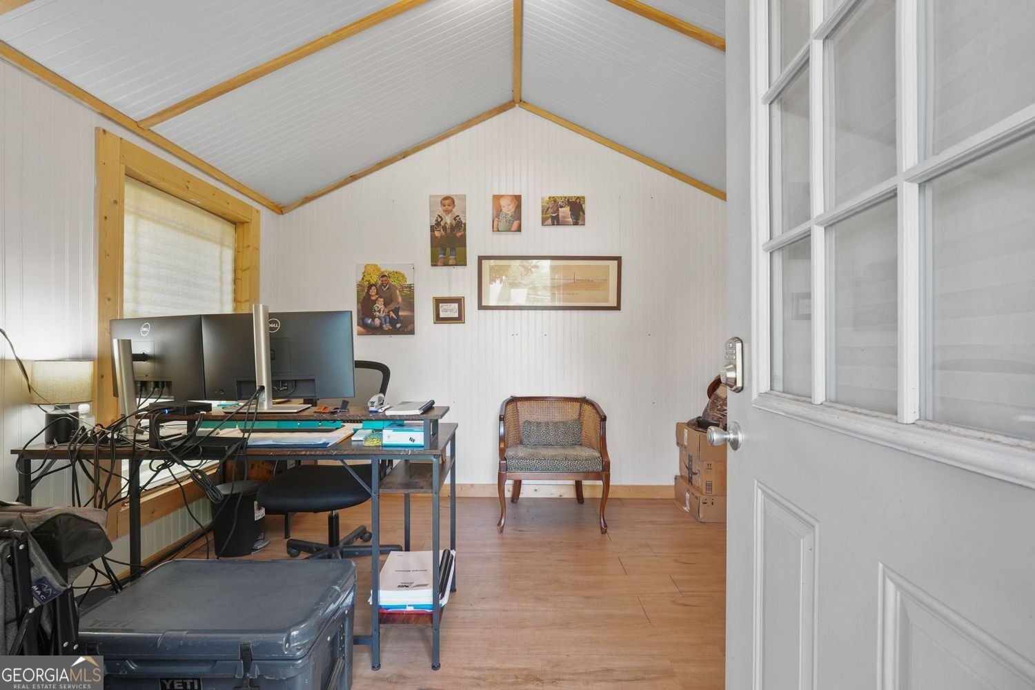 720 South Church Street Thomaston - 50
