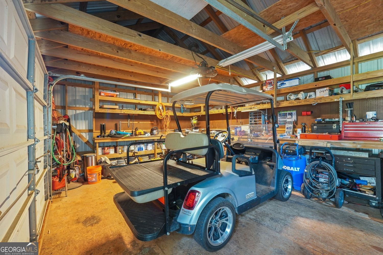 720 South Church Street Thomaston - 52