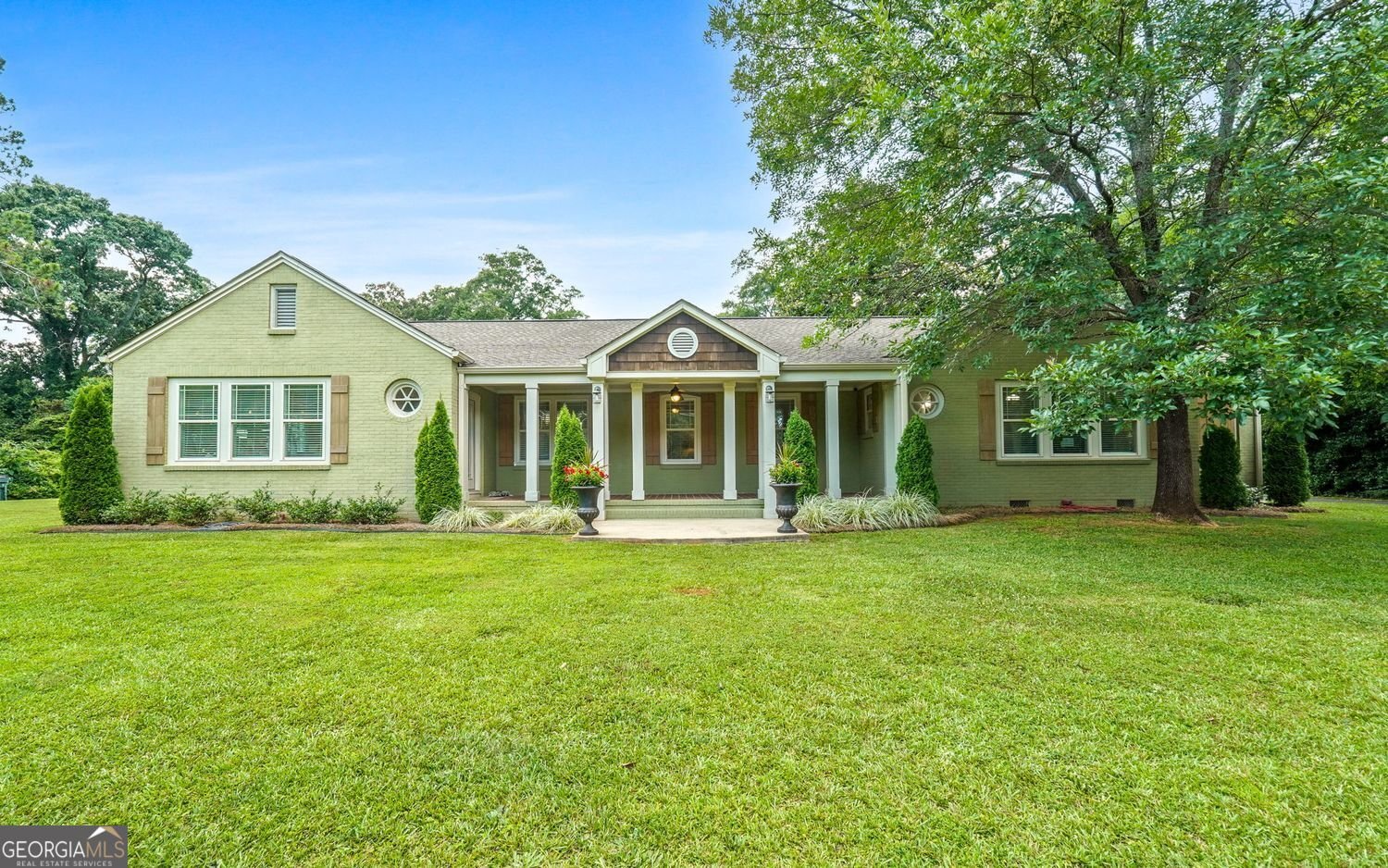 720 South Church Street Thomaston - 6
