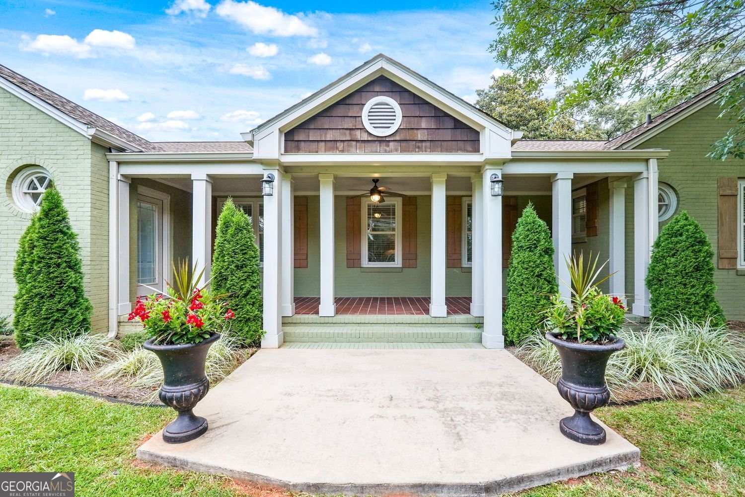 720 South Church Street Thomaston - 7