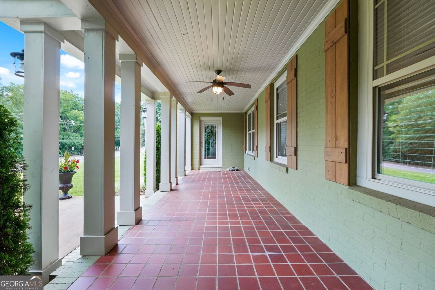 720 South Church Street Thomaston - 8