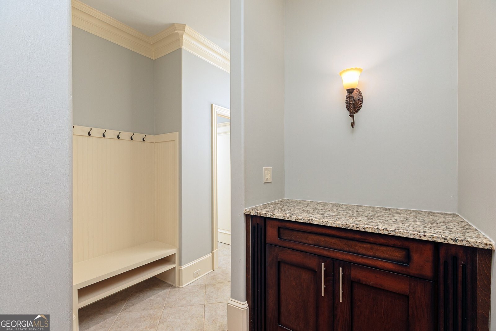 9695 Almaviva Drive Alpharetta - 11