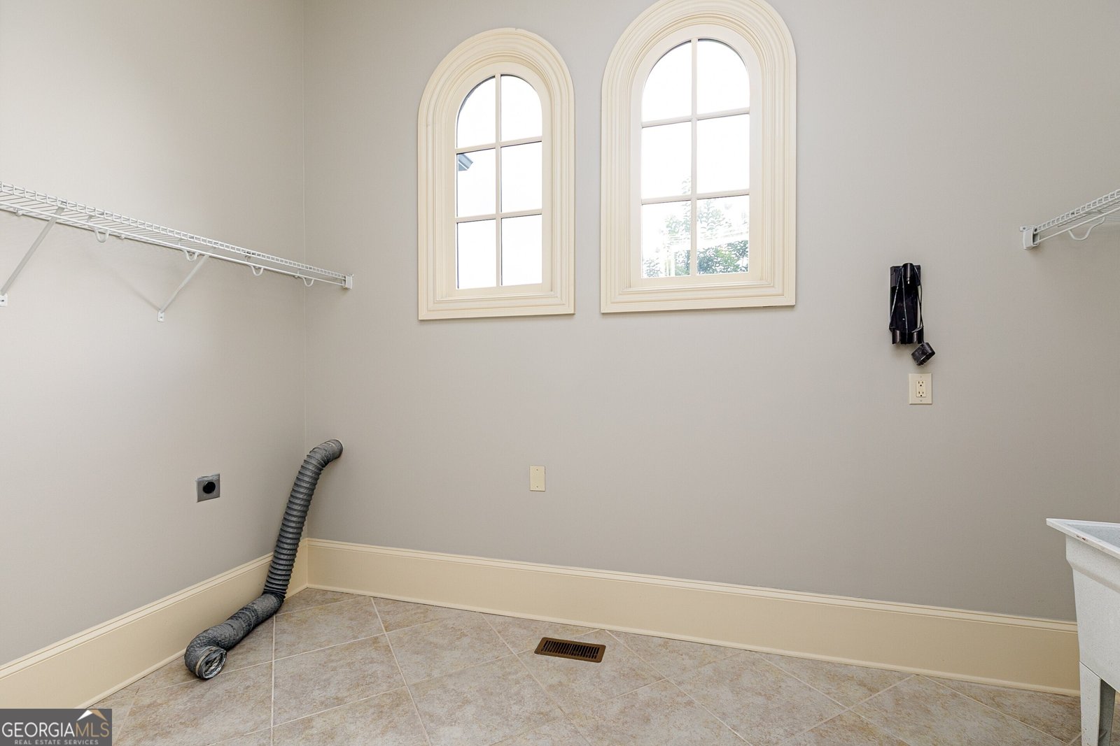 9695 Almaviva Drive Alpharetta - 13
