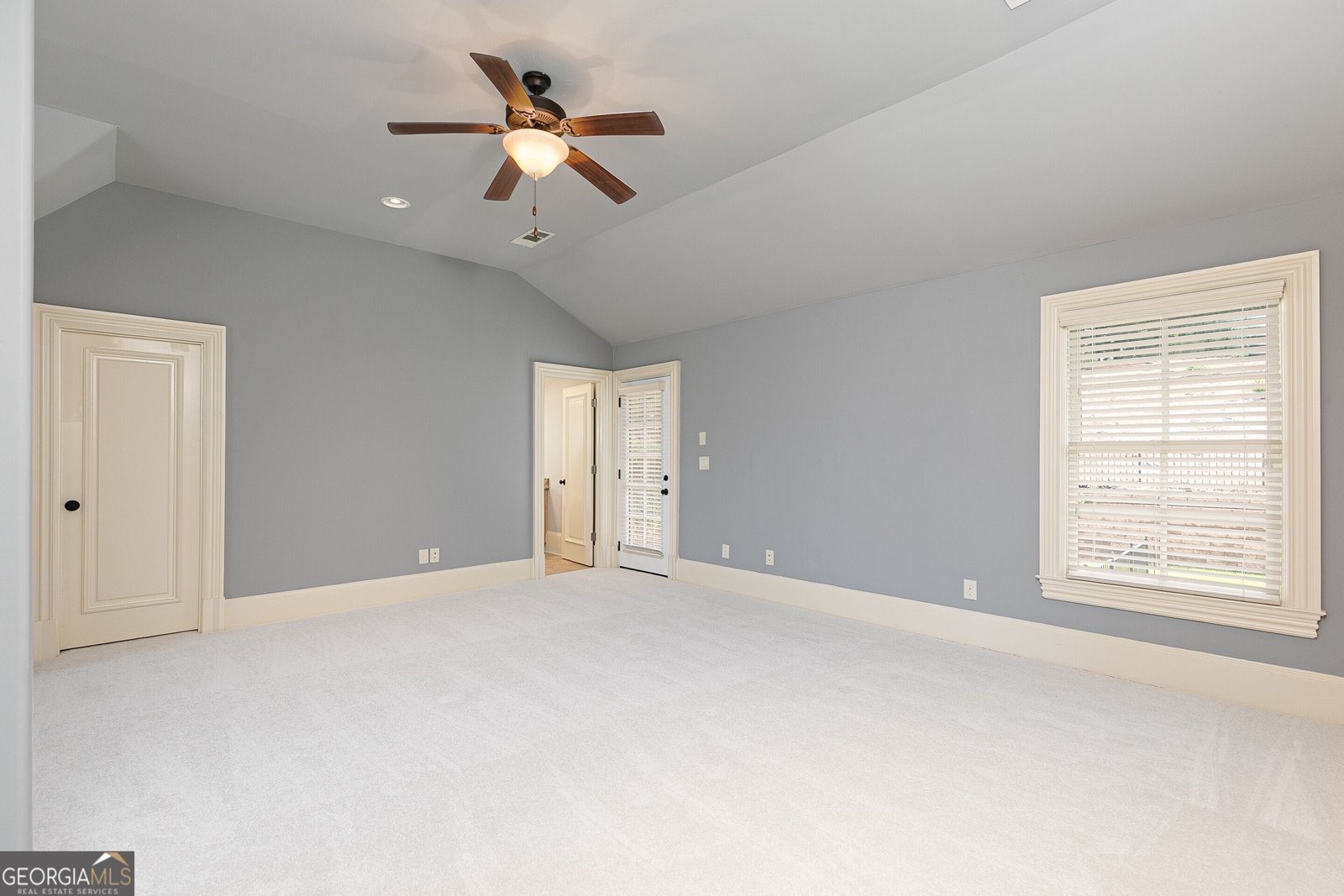 9695 Almaviva Drive Alpharetta - 14