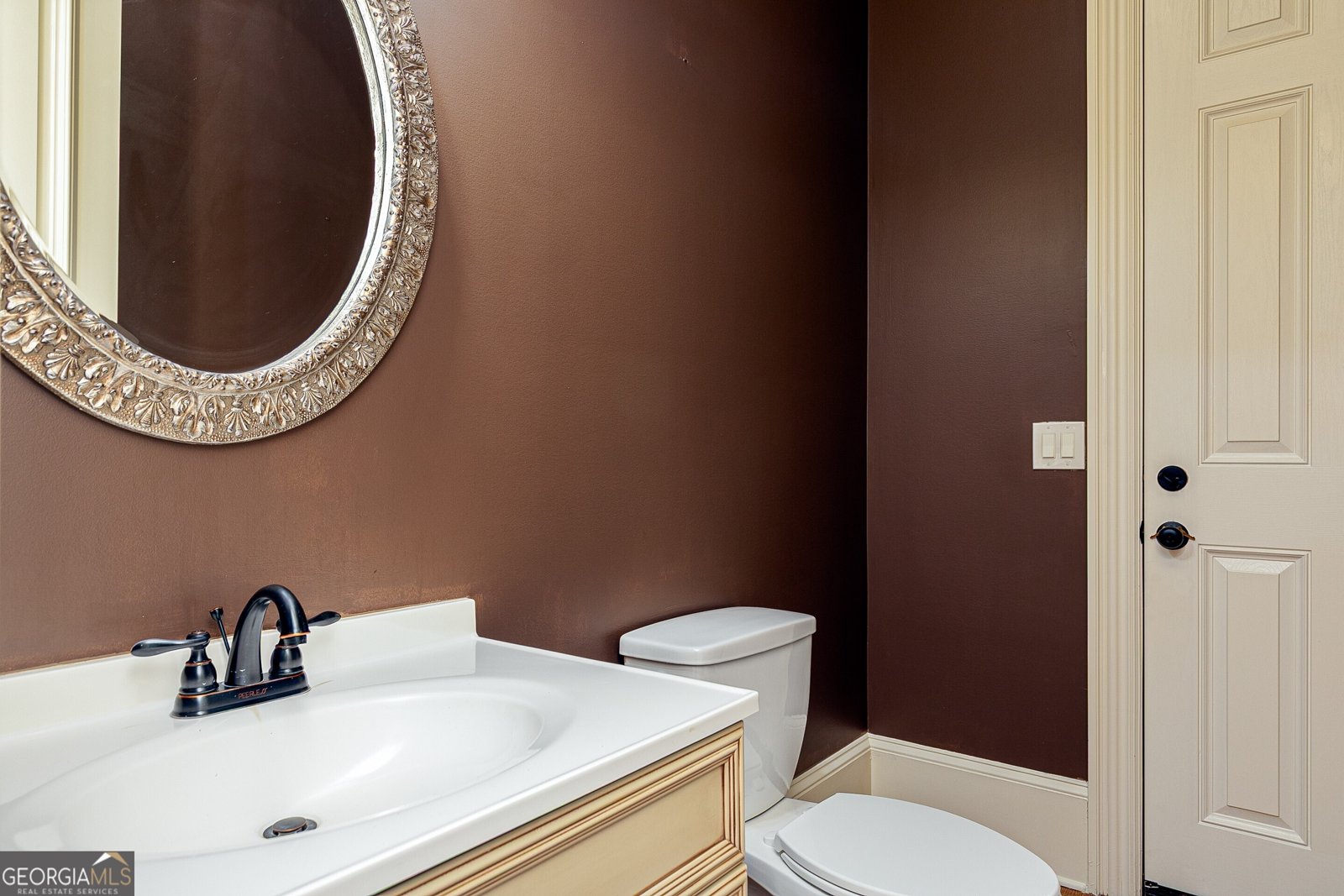 9695 Almaviva Drive Alpharetta - 15