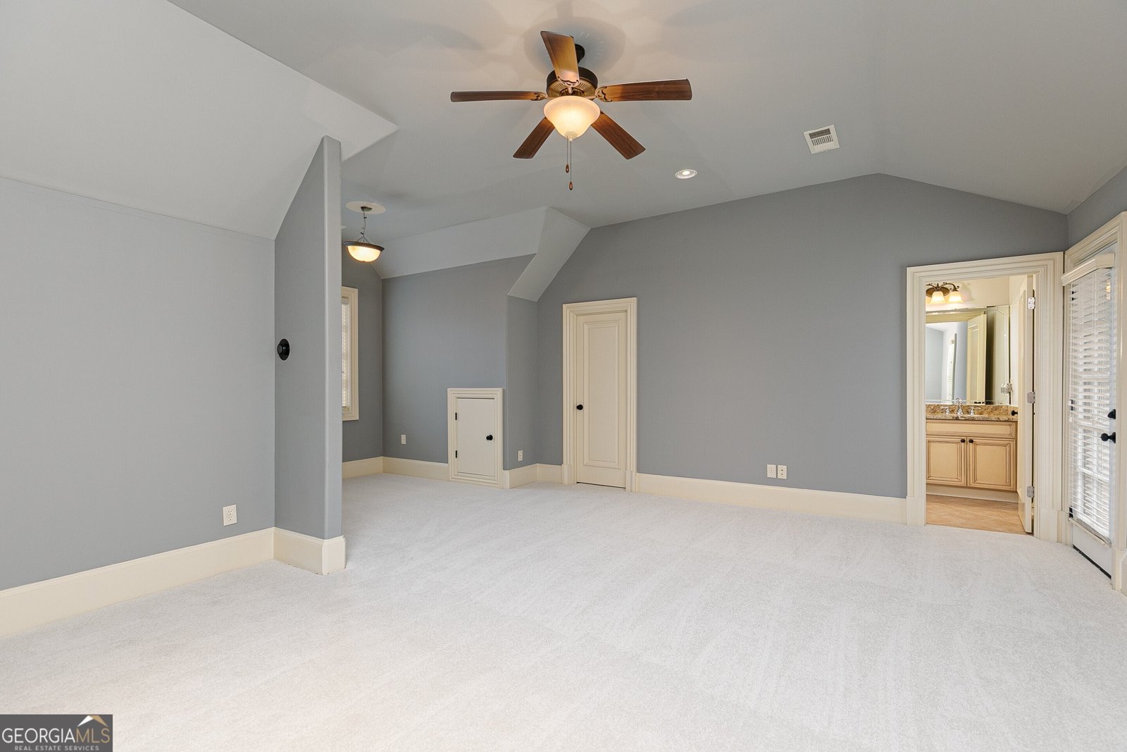9695 Almaviva Drive Alpharetta - 16