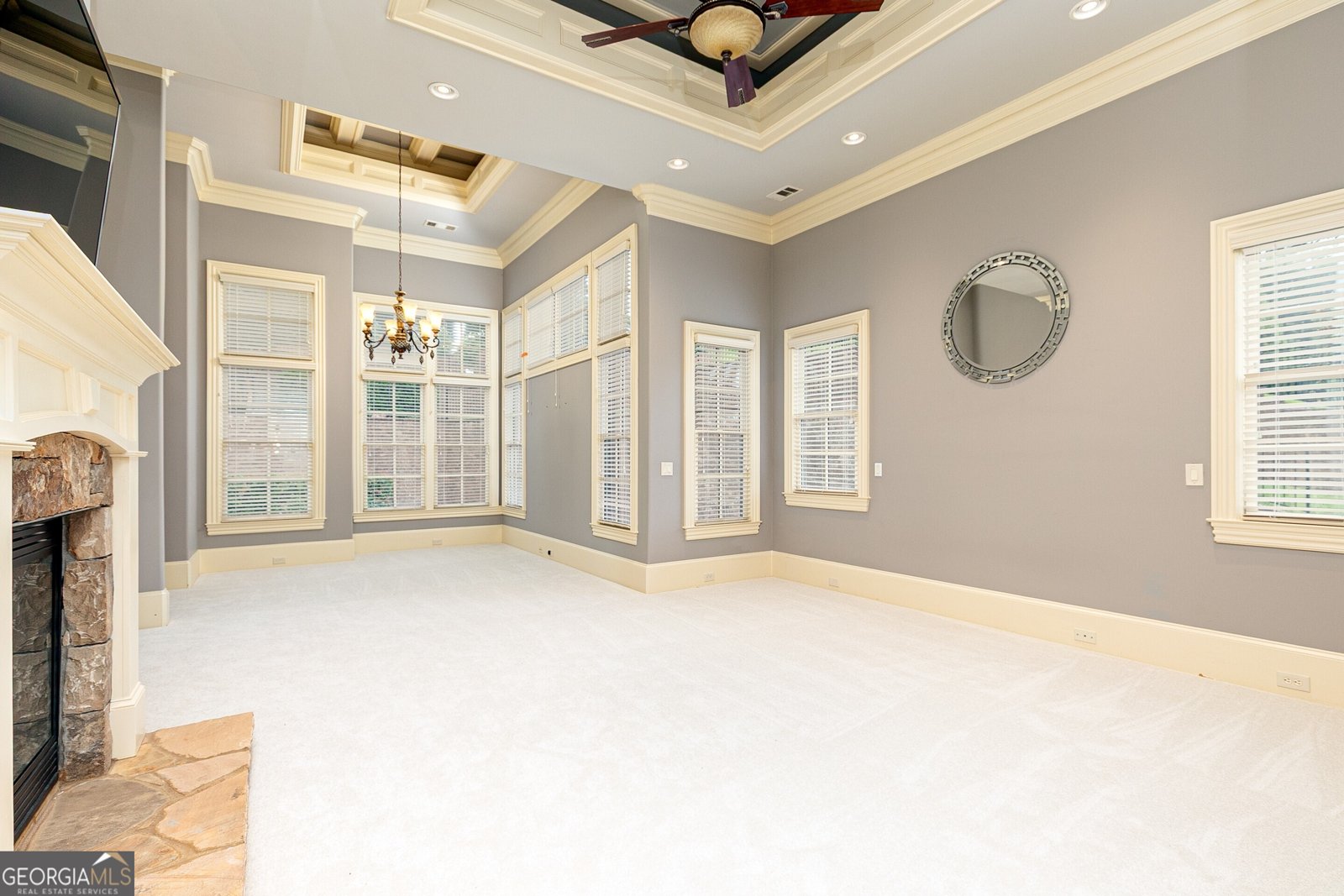 9695 Almaviva Drive Alpharetta - 18