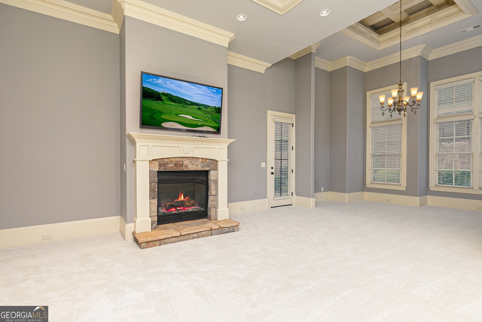 9695 Almaviva Drive Alpharetta - 19