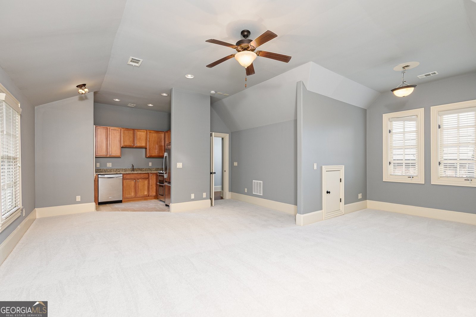 9695 Almaviva Drive Alpharetta - 20