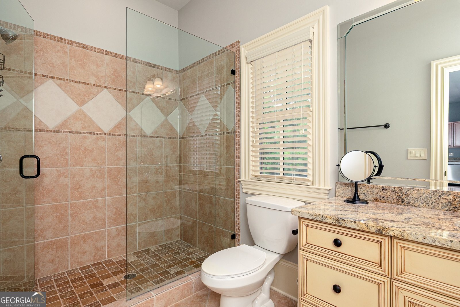 9695 Almaviva Drive Alpharetta - 22