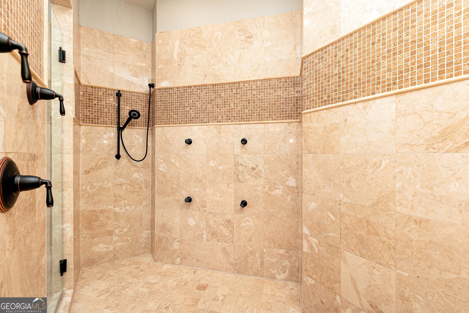9695 Almaviva Drive Alpharetta - 23