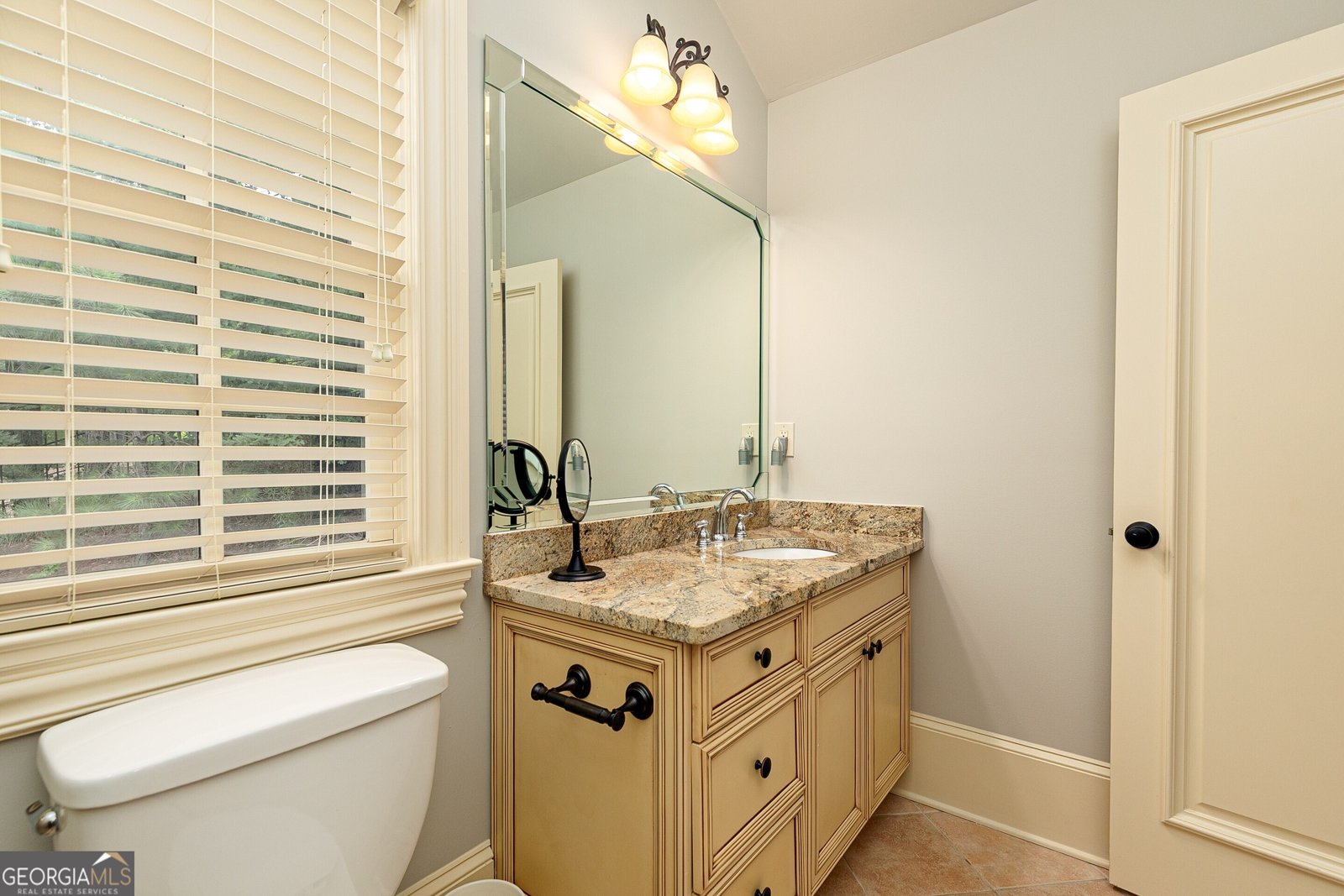 9695 Almaviva Drive Alpharetta - 26