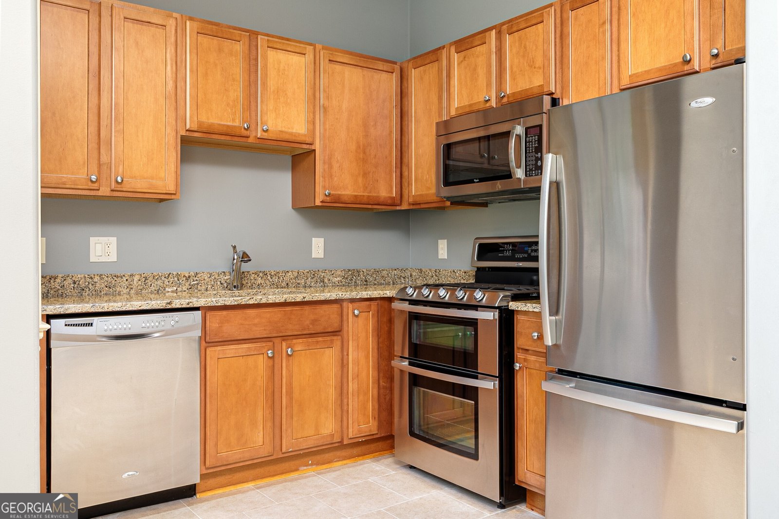 9695 Almaviva Drive Alpharetta - 27