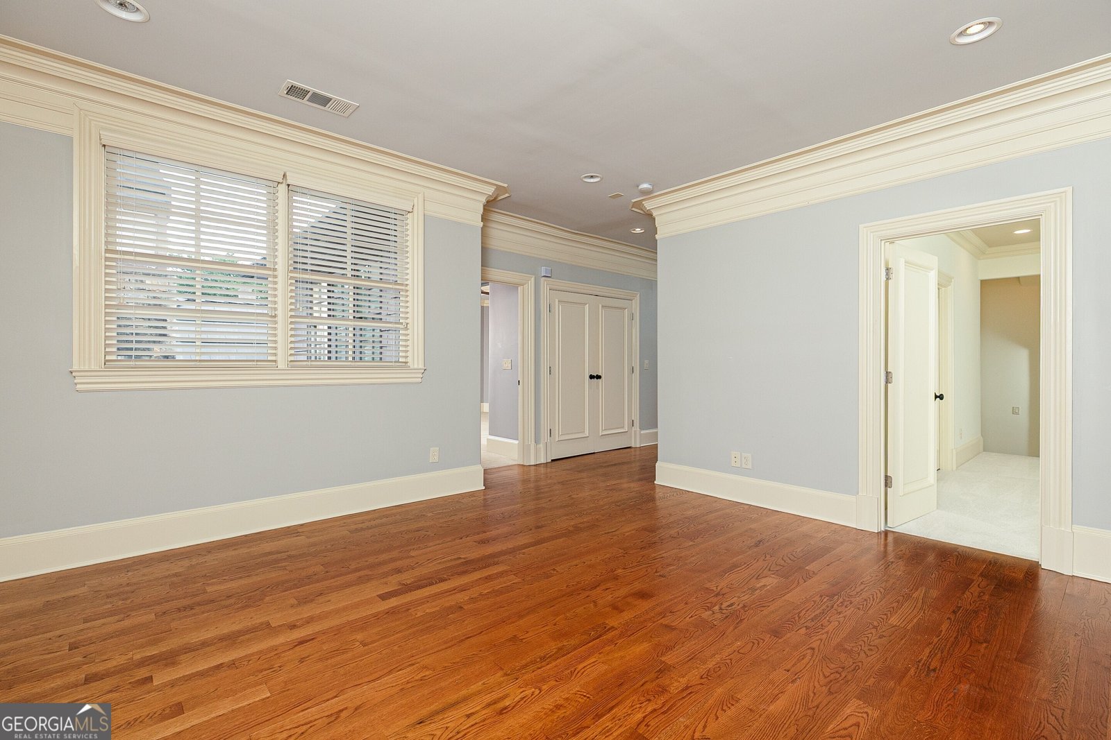 9695 Almaviva Drive Alpharetta - 28