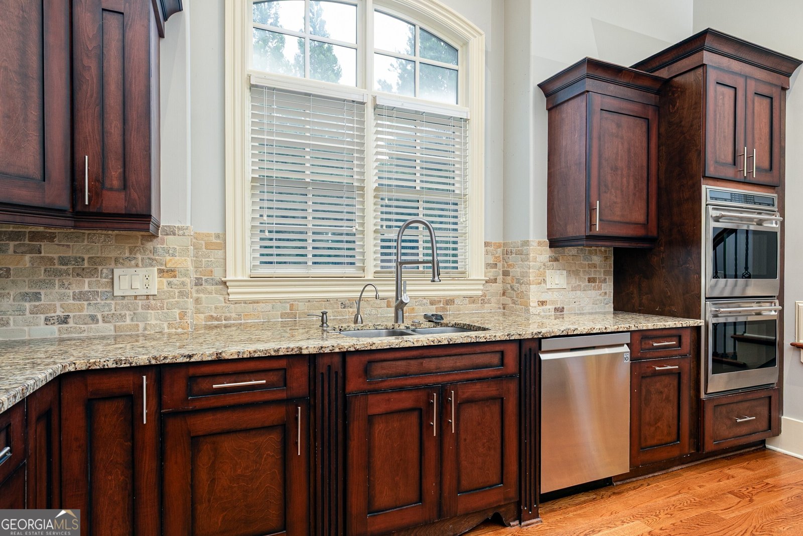 9695 Almaviva Drive Alpharetta - 3