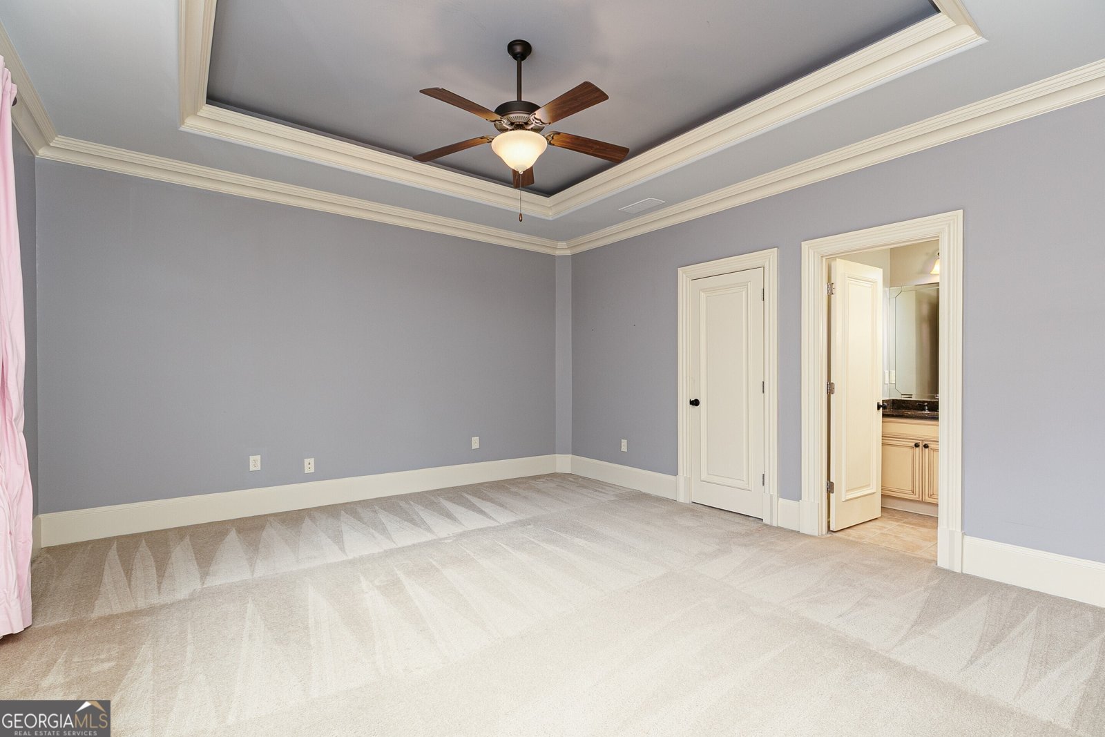 9695 Almaviva Drive Alpharetta - 32