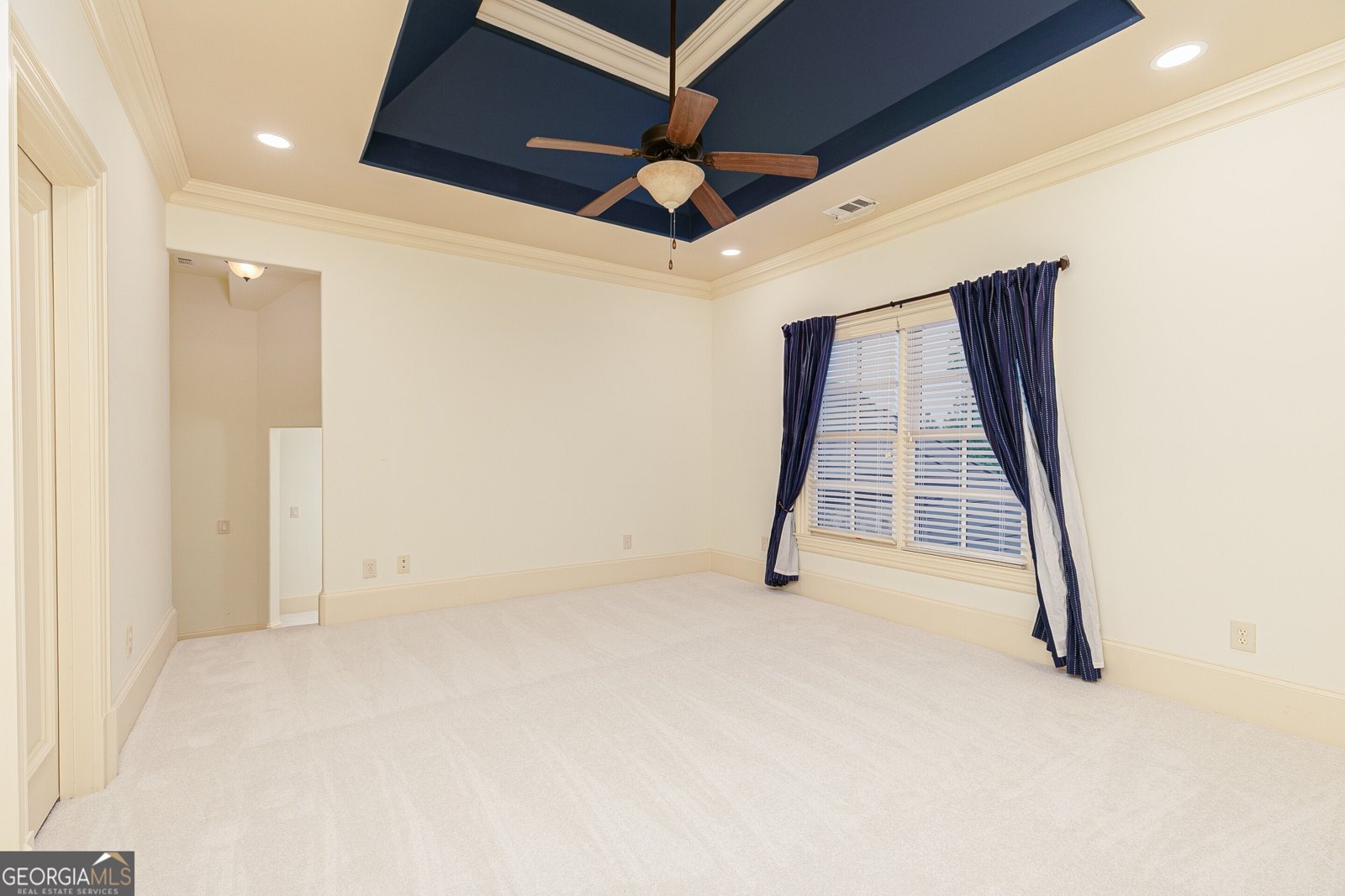 9695 Almaviva Drive Alpharetta - 34