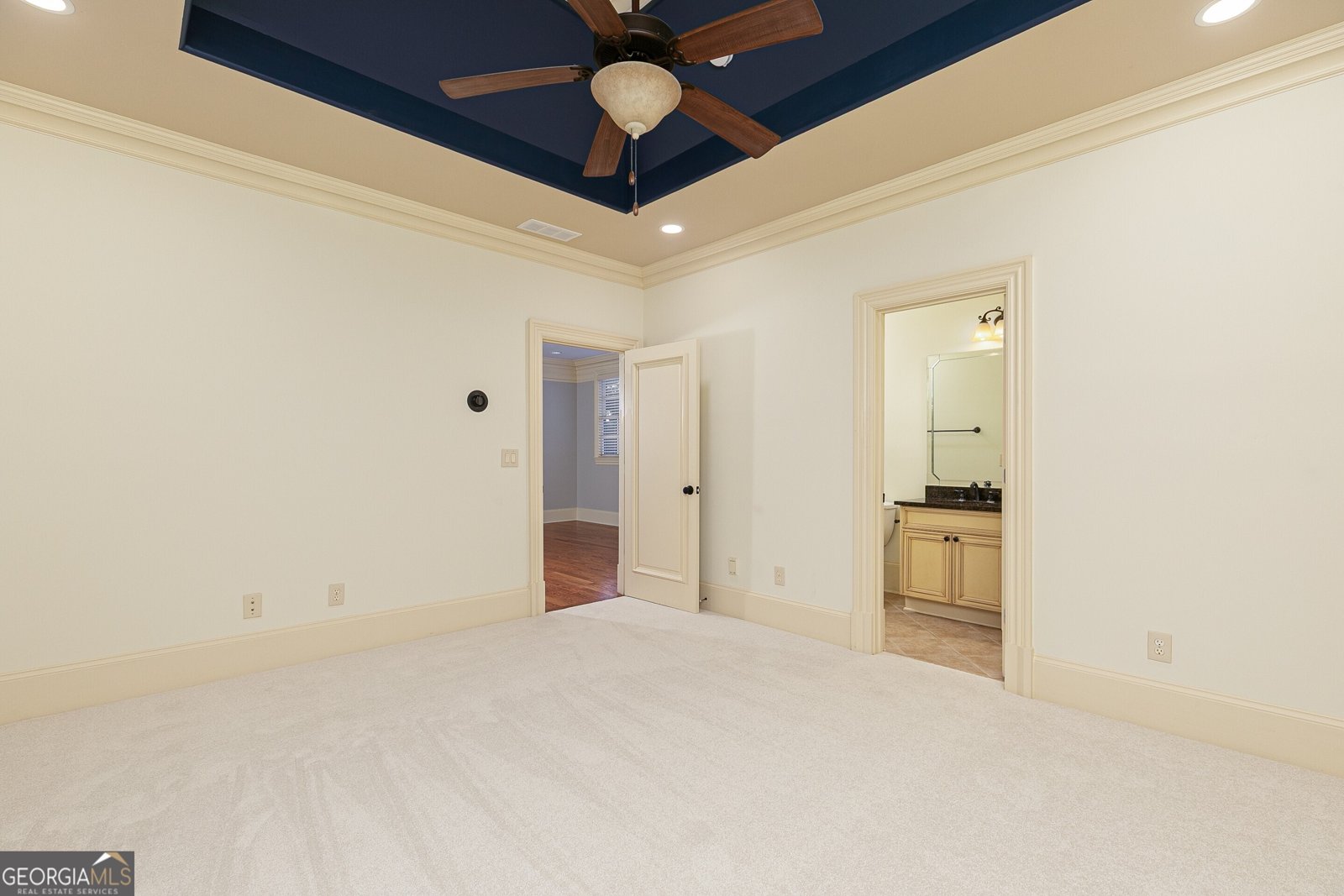 9695 Almaviva Drive Alpharetta - 35