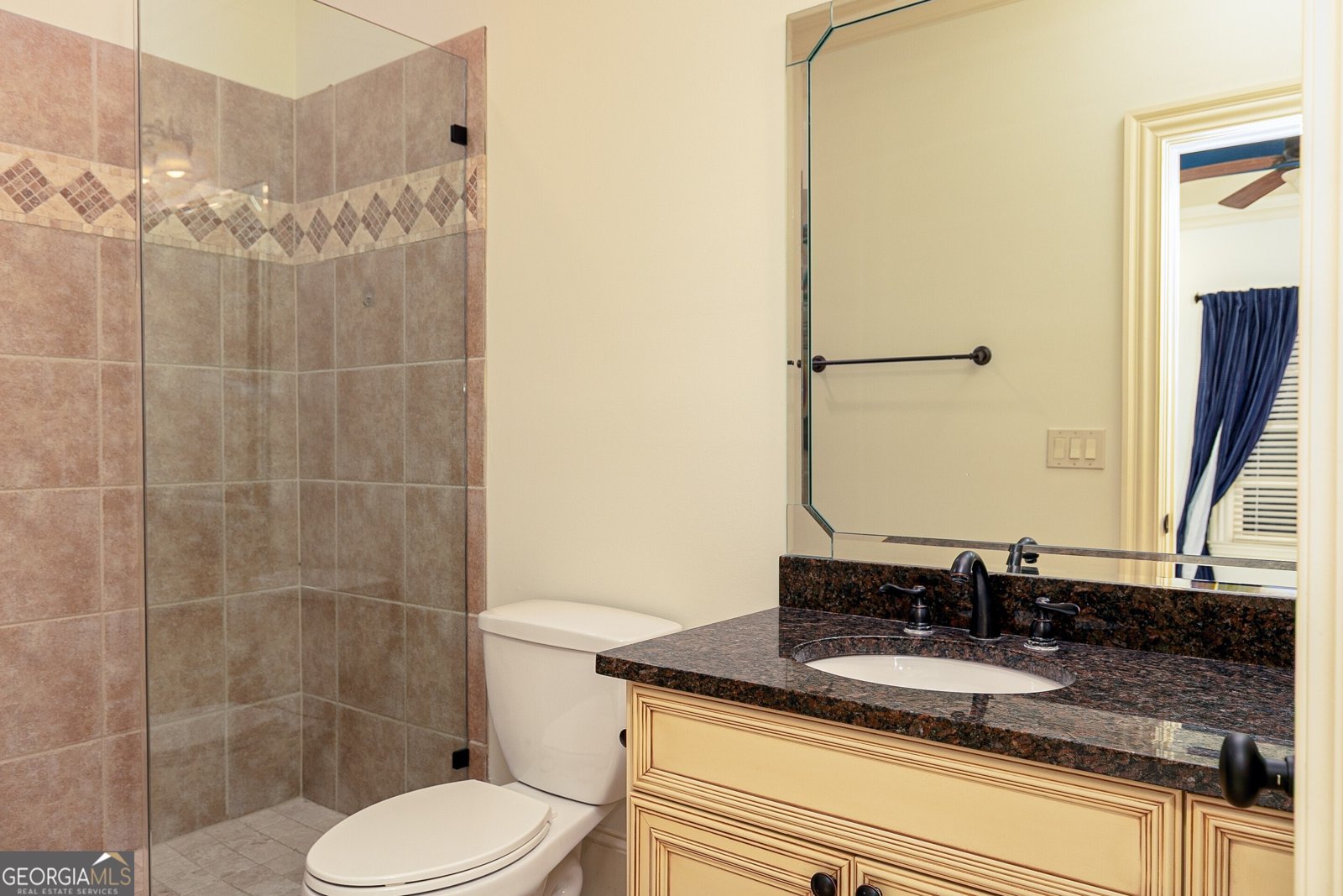 9695 Almaviva Drive Alpharetta - 36