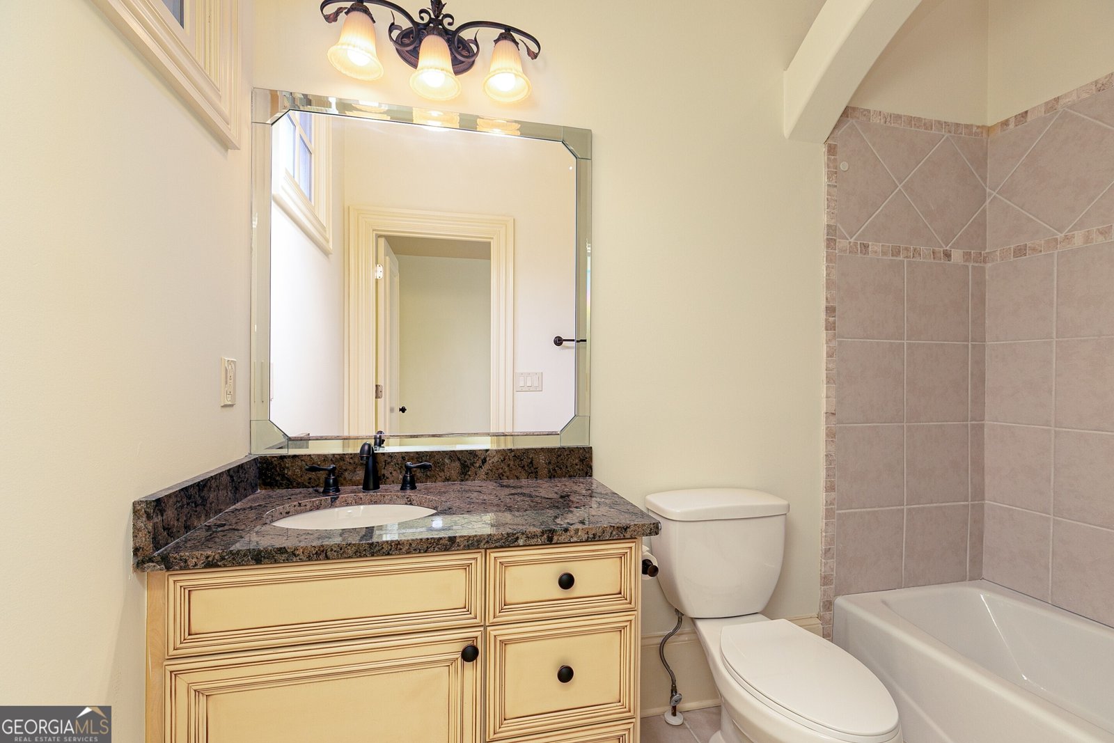 9695 Almaviva Drive Alpharetta - 38
