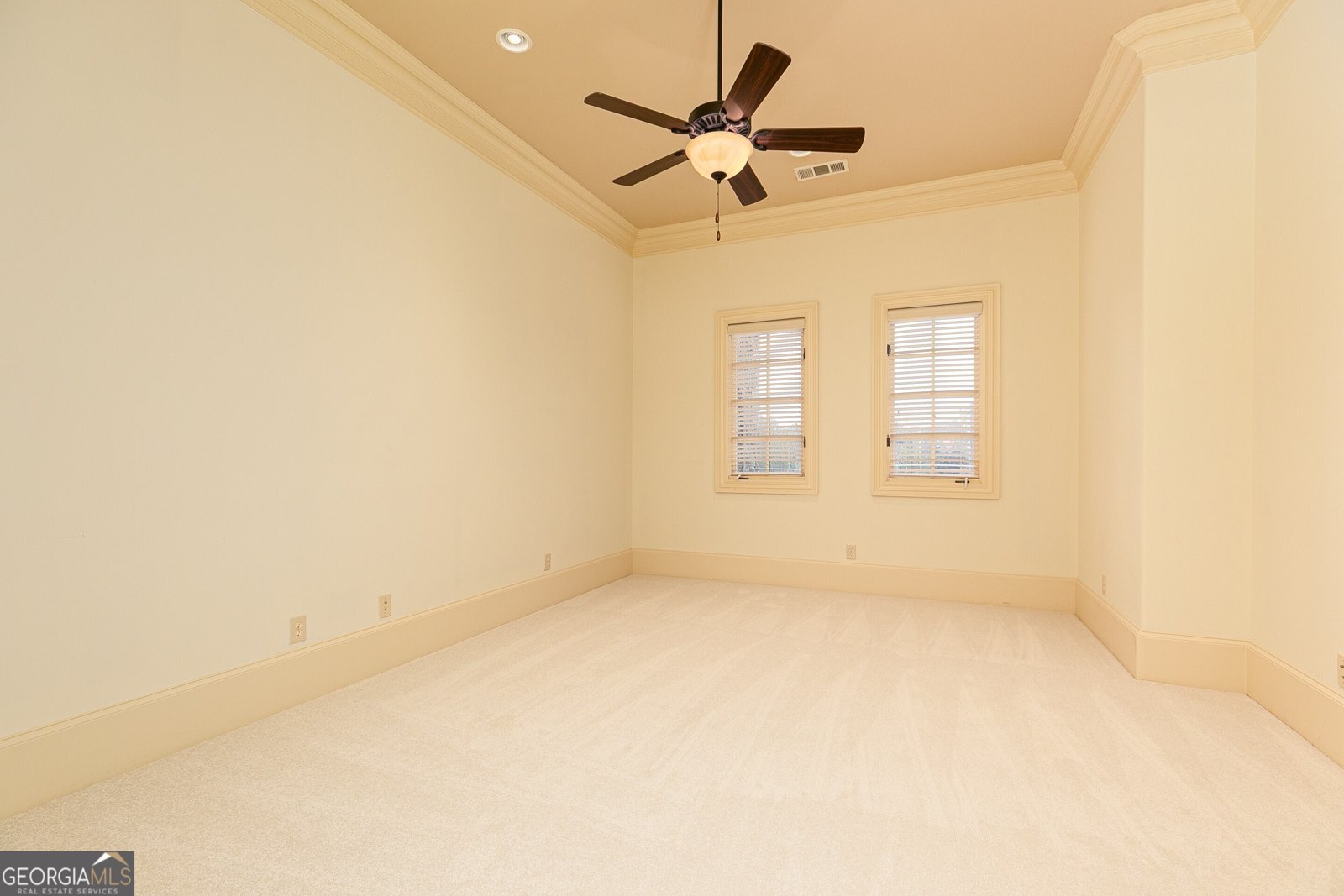 9695 Almaviva Drive Alpharetta - 40