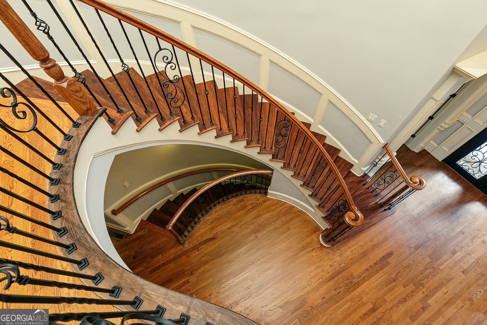 9695 Almaviva Drive Alpharetta - 41