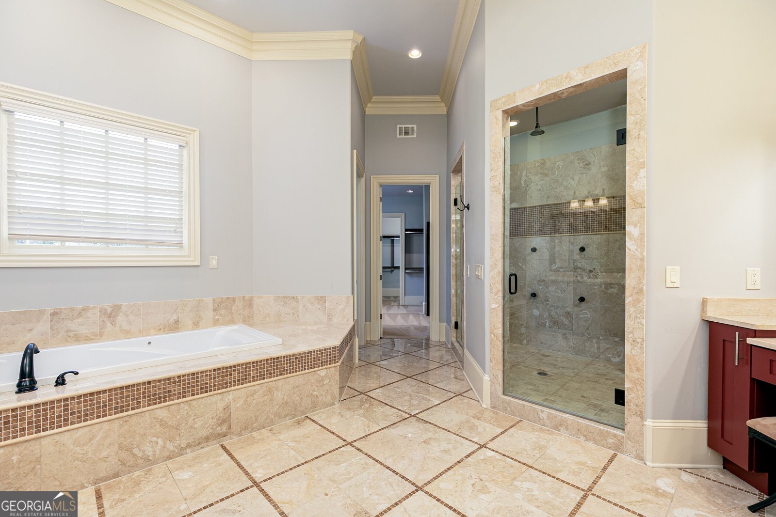 9695 Almaviva Drive Alpharetta - 42