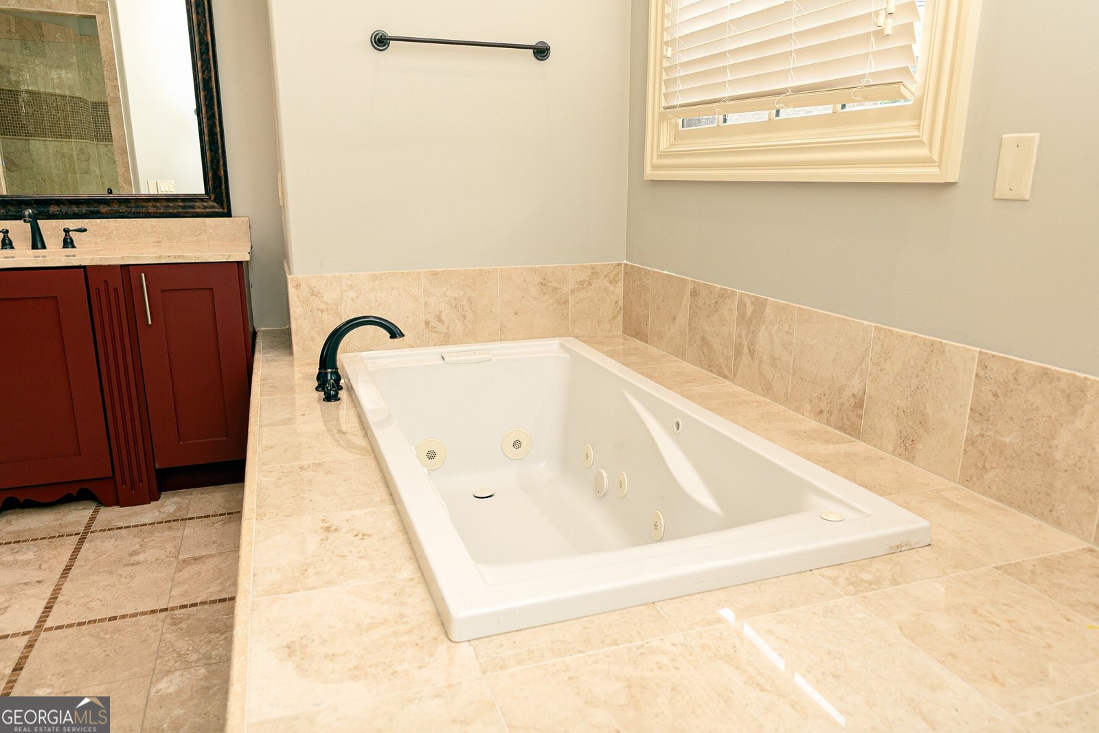 9695 Almaviva Drive Alpharetta - 43