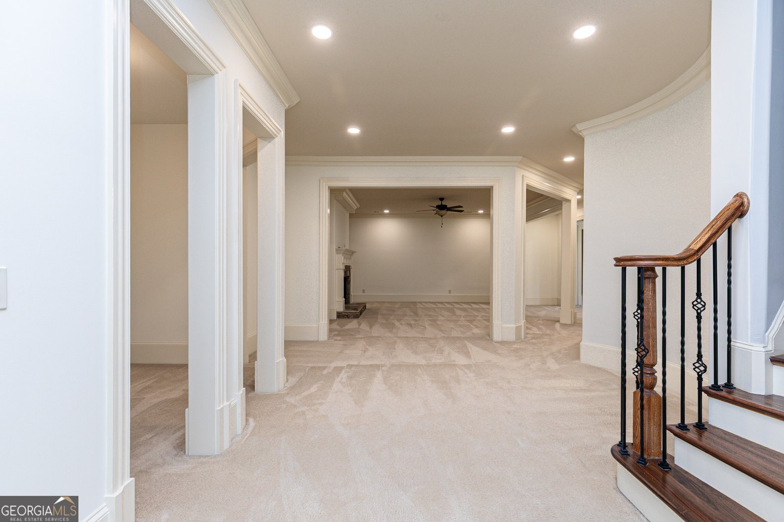 9695 Almaviva Drive Alpharetta - 45