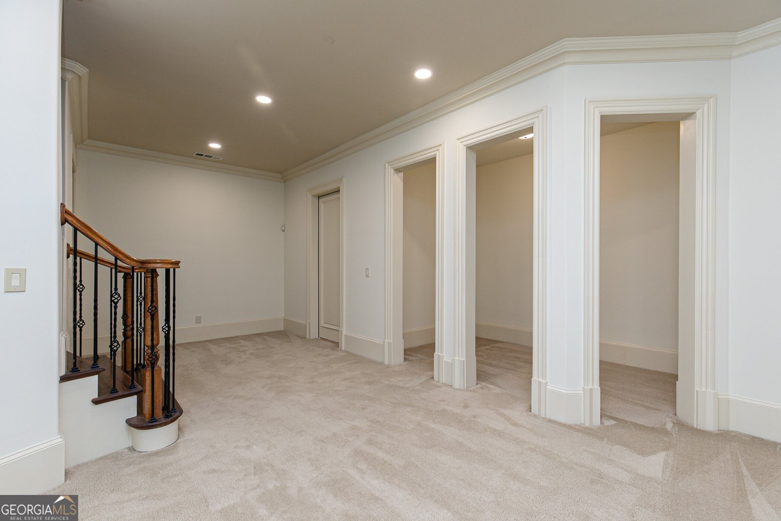 9695 Almaviva Drive Alpharetta - 46