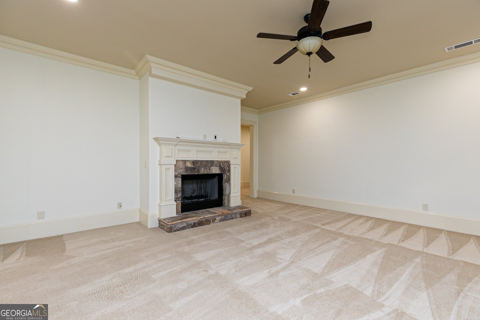 9695 Almaviva Drive Alpharetta - 47