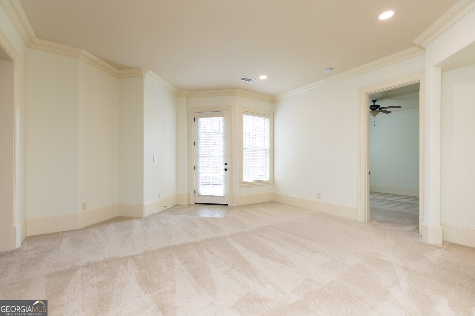 9695 Almaviva Drive Alpharetta - 48