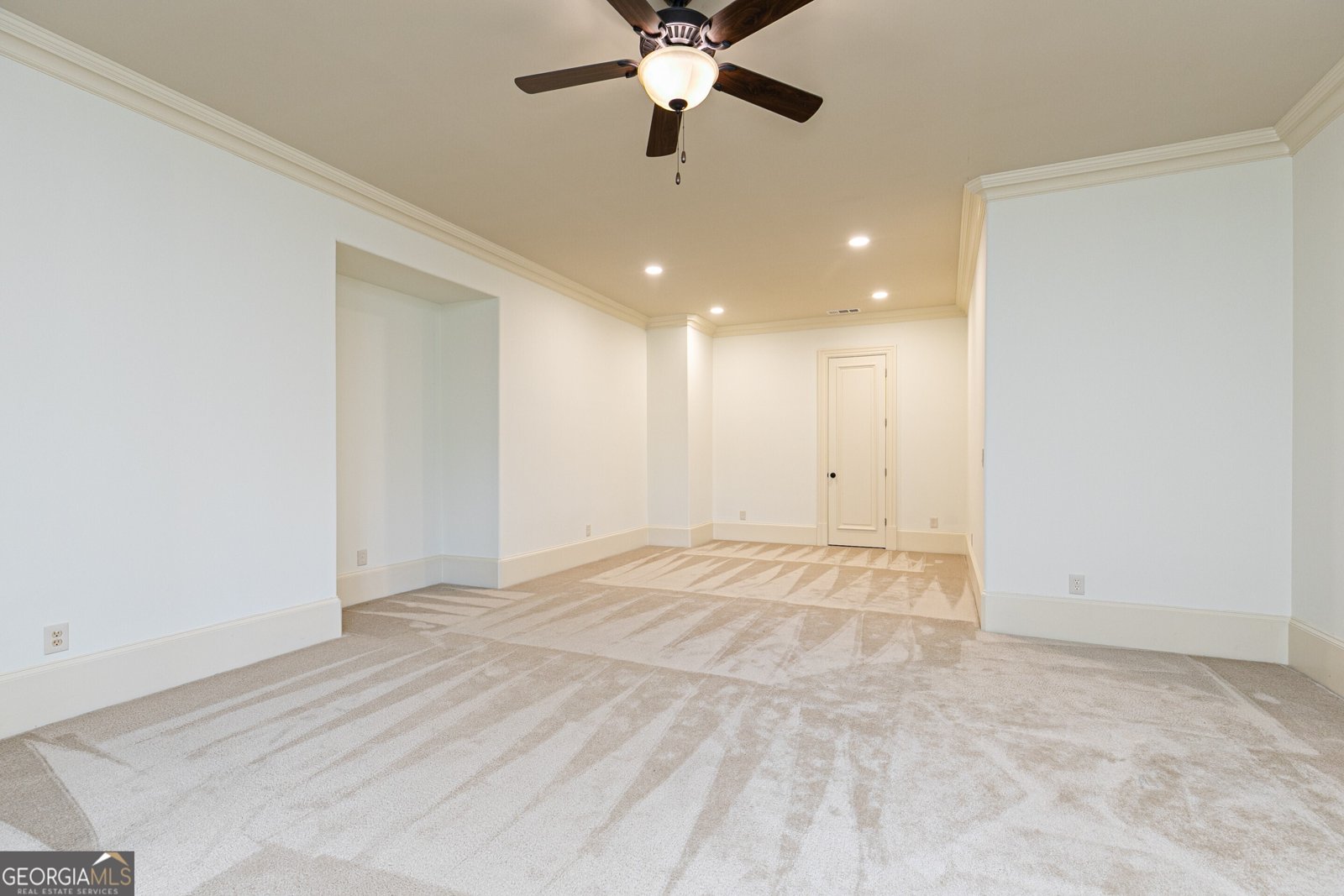 9695 Almaviva Drive Alpharetta - 49