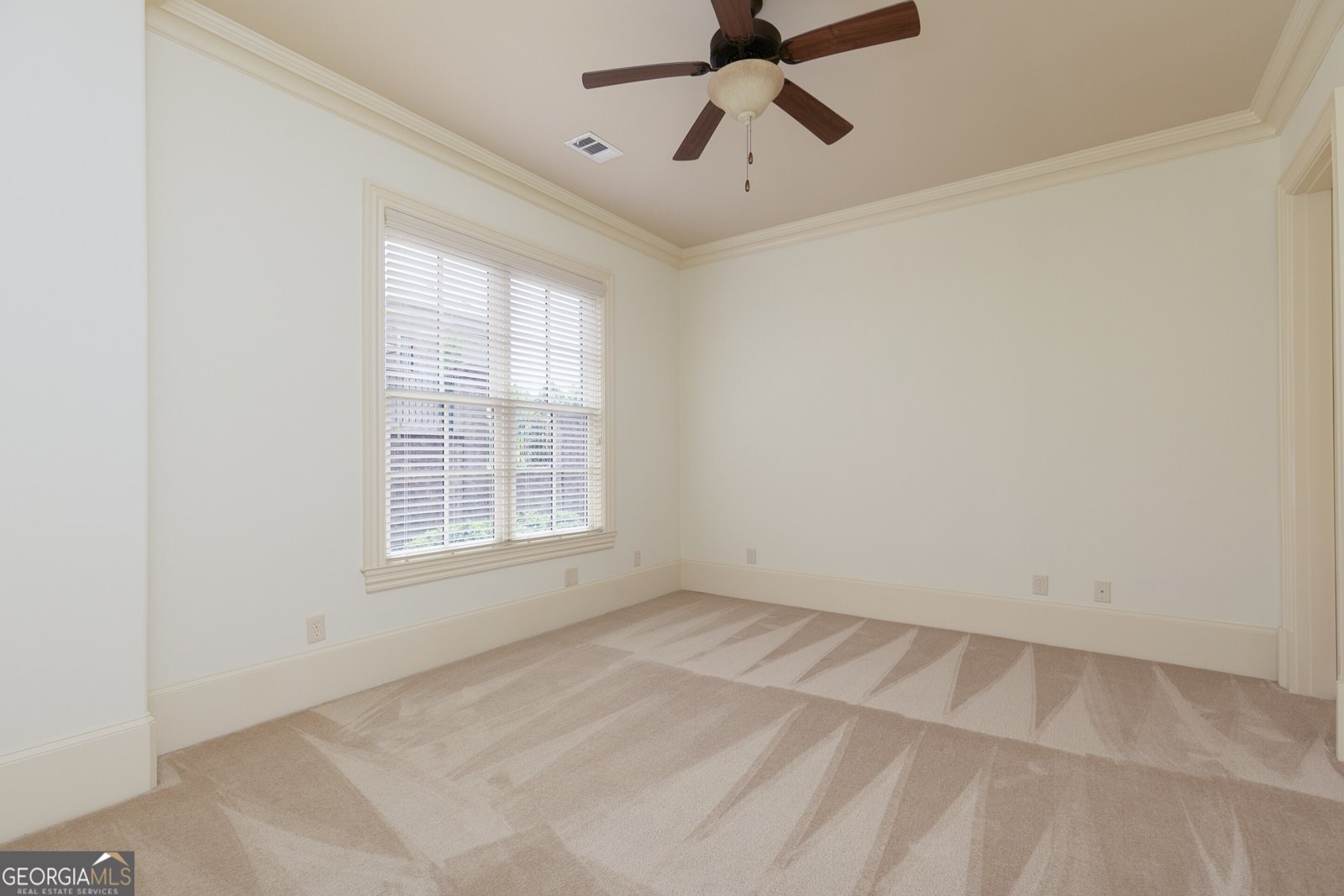 9695 Almaviva Drive Alpharetta - 50
