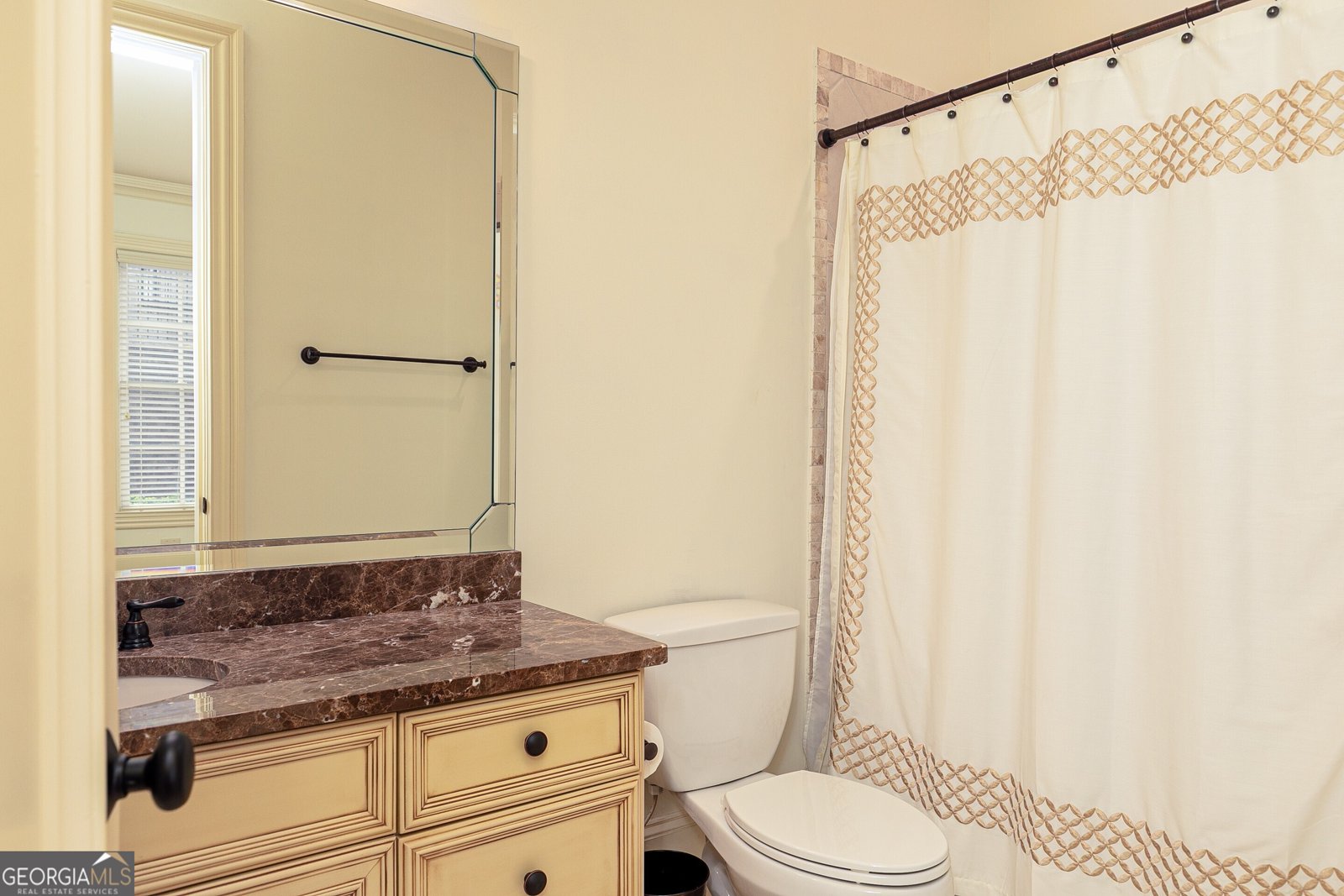 9695 Almaviva Drive Alpharetta - 51