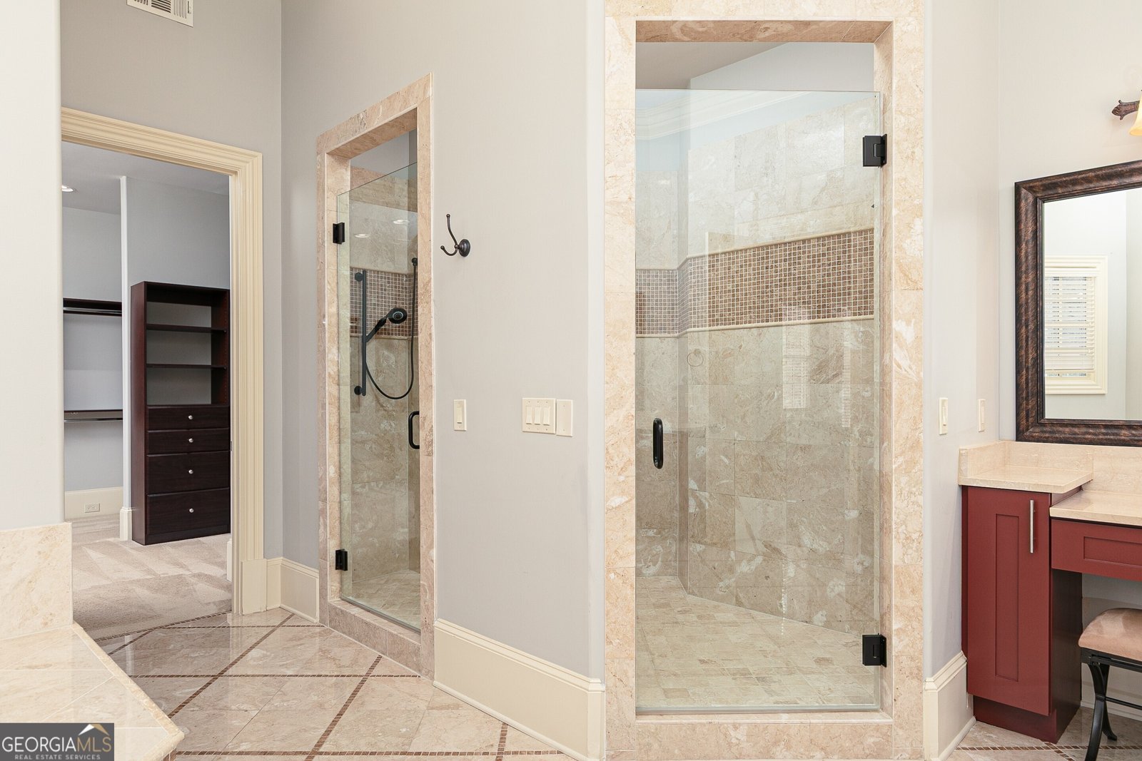 9695 Almaviva Drive Alpharetta - 52