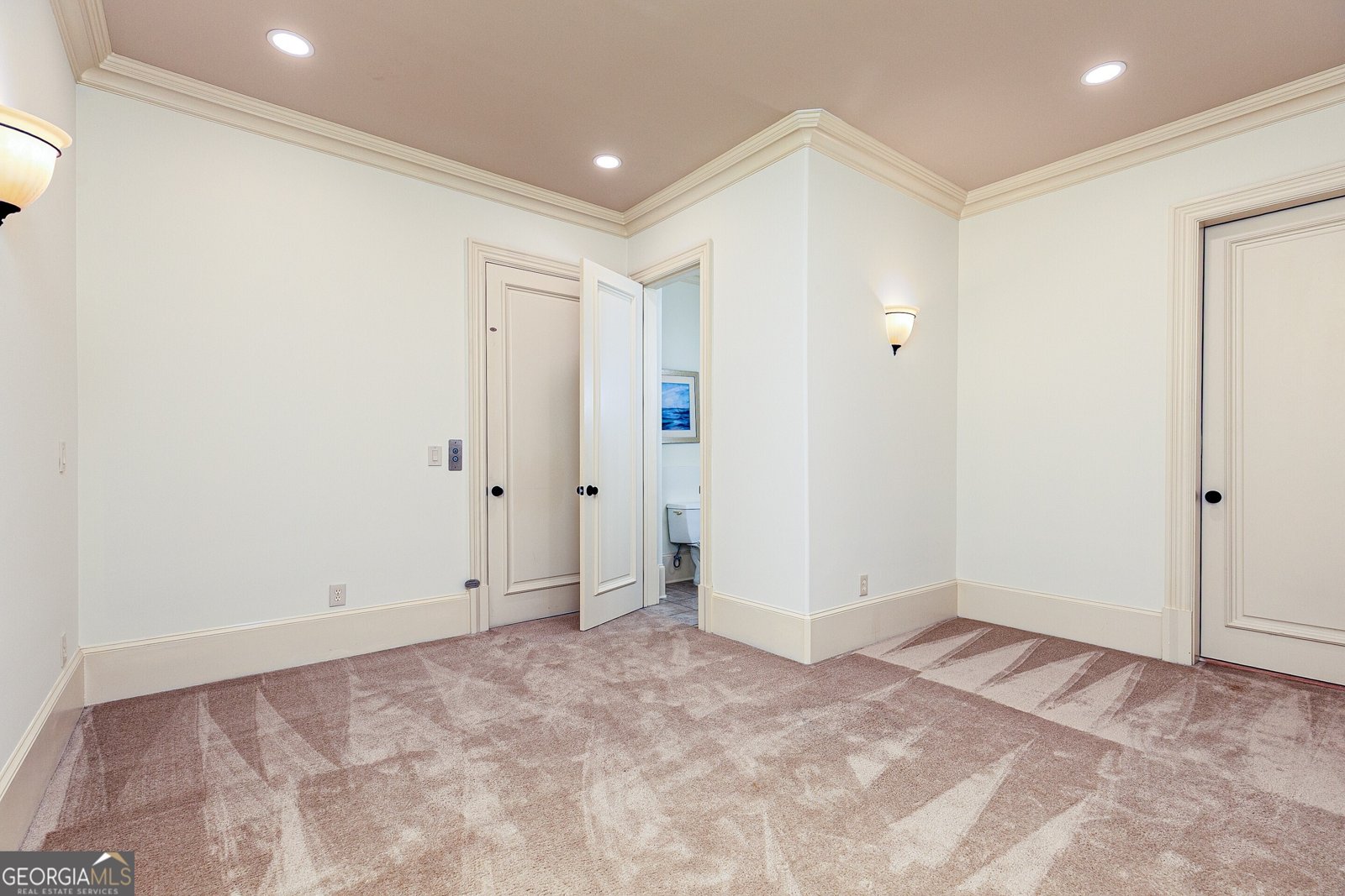 9695 Almaviva Drive Alpharetta - 54