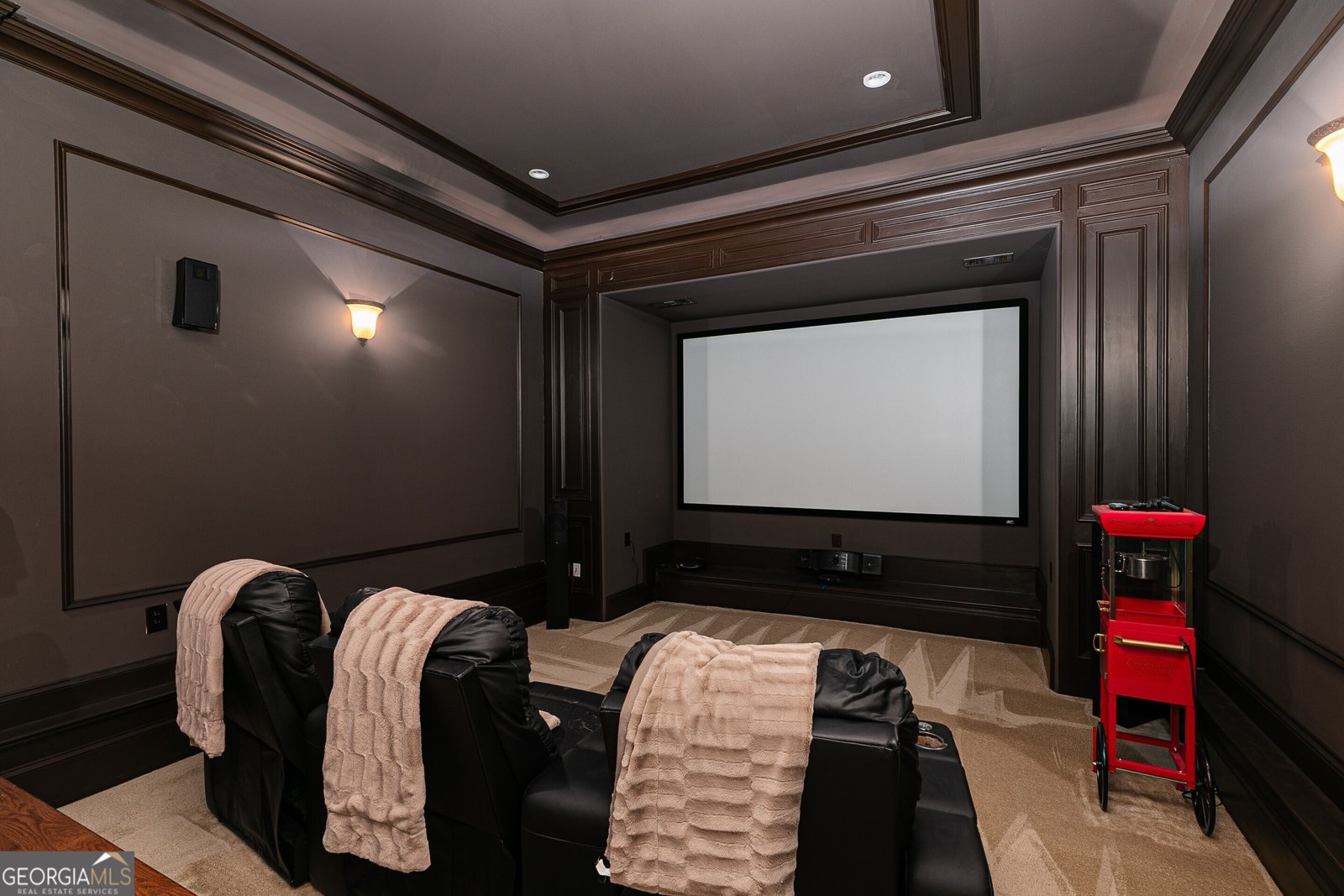 9695 Almaviva Drive Alpharetta - 55