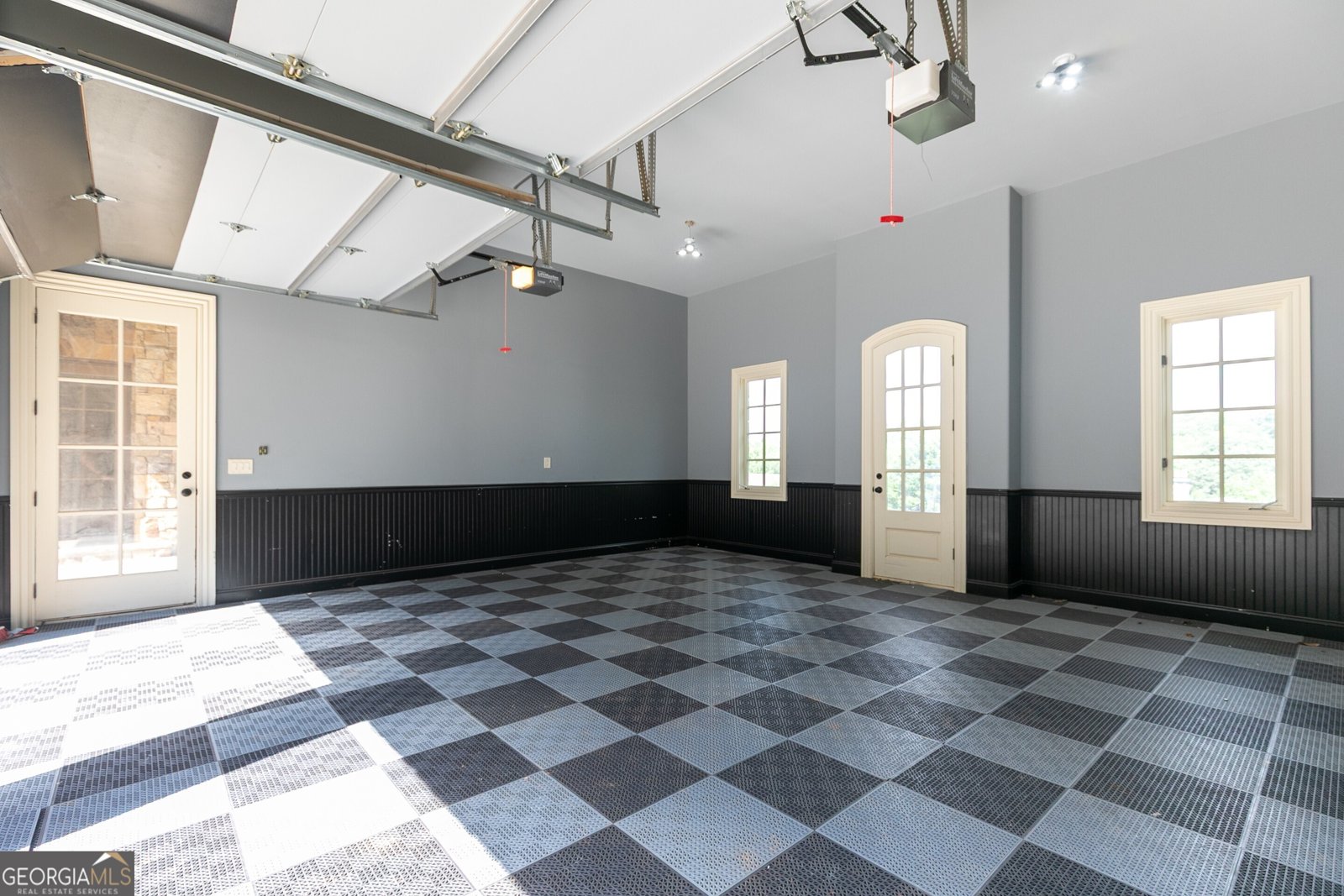 9695 Almaviva Drive Alpharetta - 59