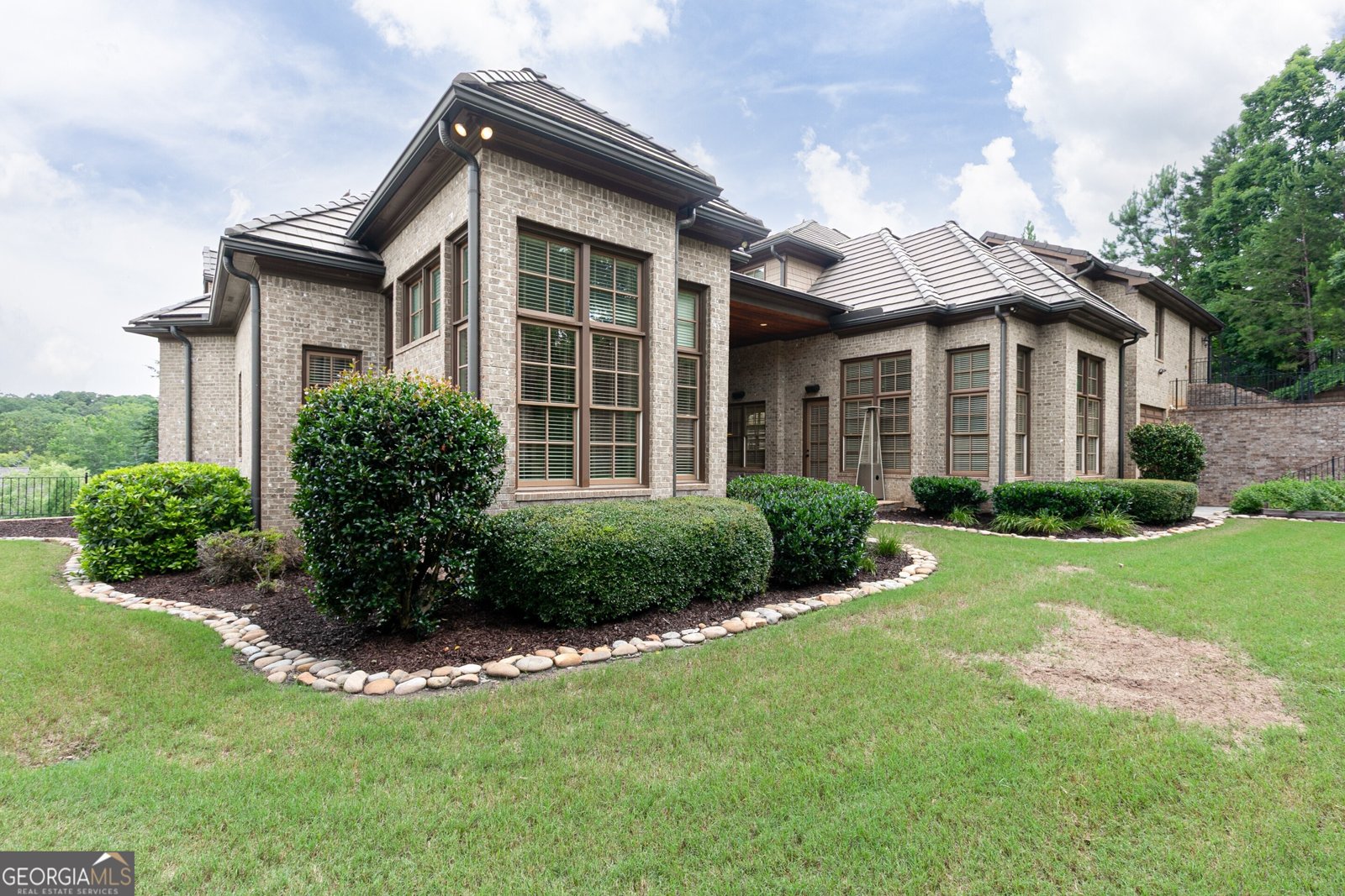 9695 Almaviva Drive Alpharetta - 60