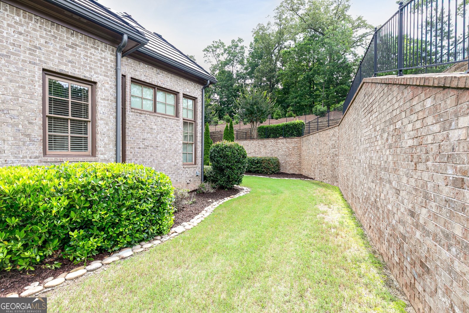 9695 Almaviva Drive Alpharetta - 65